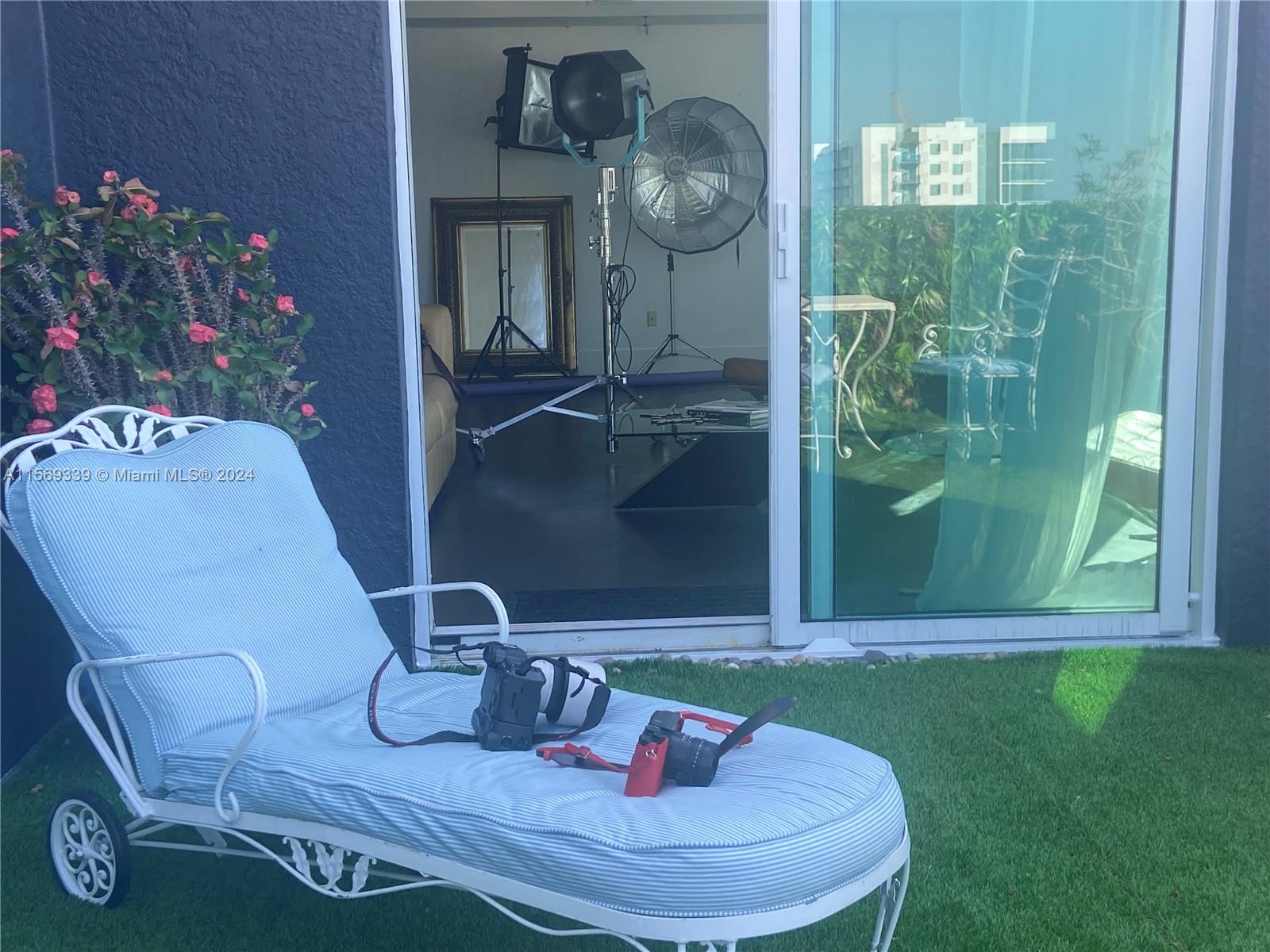 2275 Biscayne Blvd PH205, Miami, Florida 33137, 1 Bedroom Bedrooms, ,1 BathroomBathrooms,Residentiallease,For Rent,2275 Biscayne Blvd PH205,A11569339