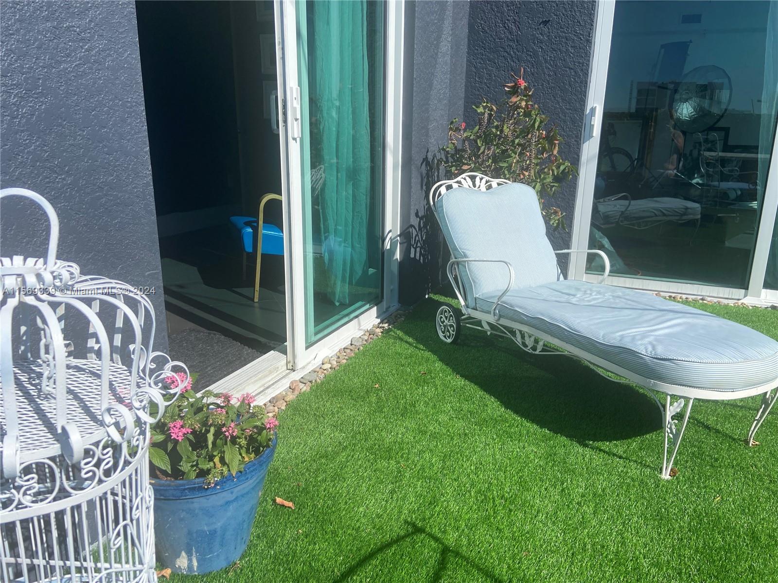 2275 Biscayne Blvd PH205, Miami, Florida 33137, 1 Bedroom Bedrooms, ,1 BathroomBathrooms,Residentiallease,For Rent,2275 Biscayne Blvd PH205,A11569339
