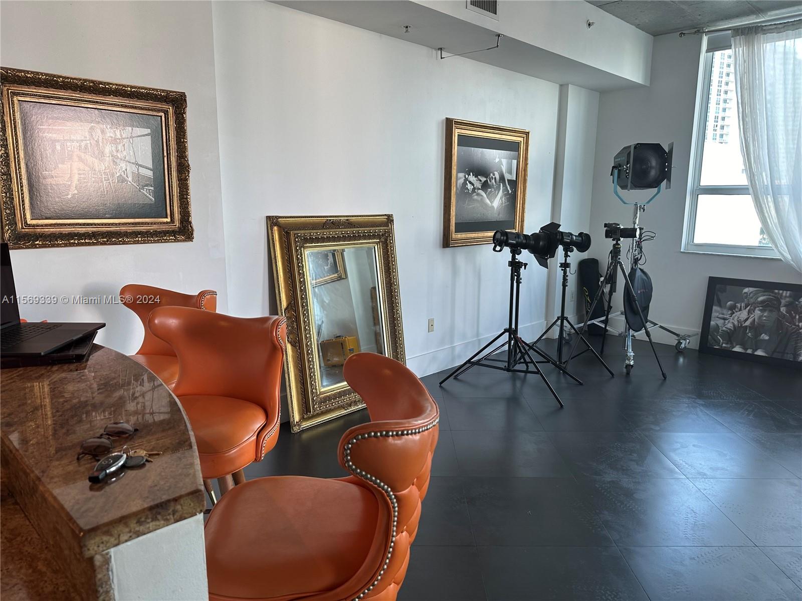 2275 Biscayne Blvd PH205, Miami, Florida 33137, 1 Bedroom Bedrooms, ,1 BathroomBathrooms,Residentiallease,For Rent,2275 Biscayne Blvd PH205,A11569339