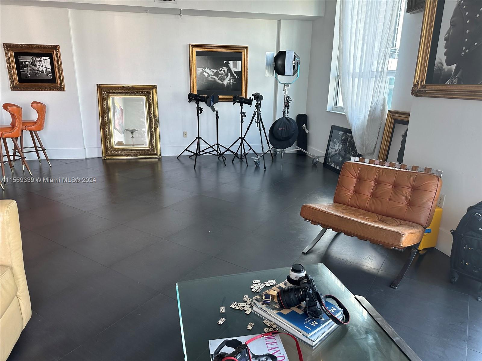 2275 Biscayne Blvd PH205, Miami, Florida 33137, 1 Bedroom Bedrooms, ,1 BathroomBathrooms,Residentiallease,For Rent,2275 Biscayne Blvd PH205,A11569339