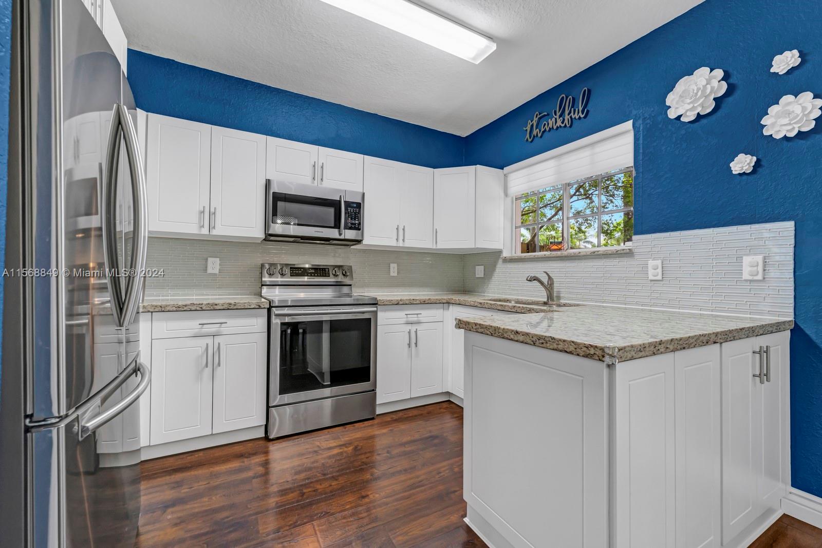 2650 NE 3rd Dr 103, Homestead, Florida 33033, 2 Bedrooms Bedrooms, ,2 BathroomsBathrooms,Residential,For Sale,2650 NE 3rd Dr 103,A11568849