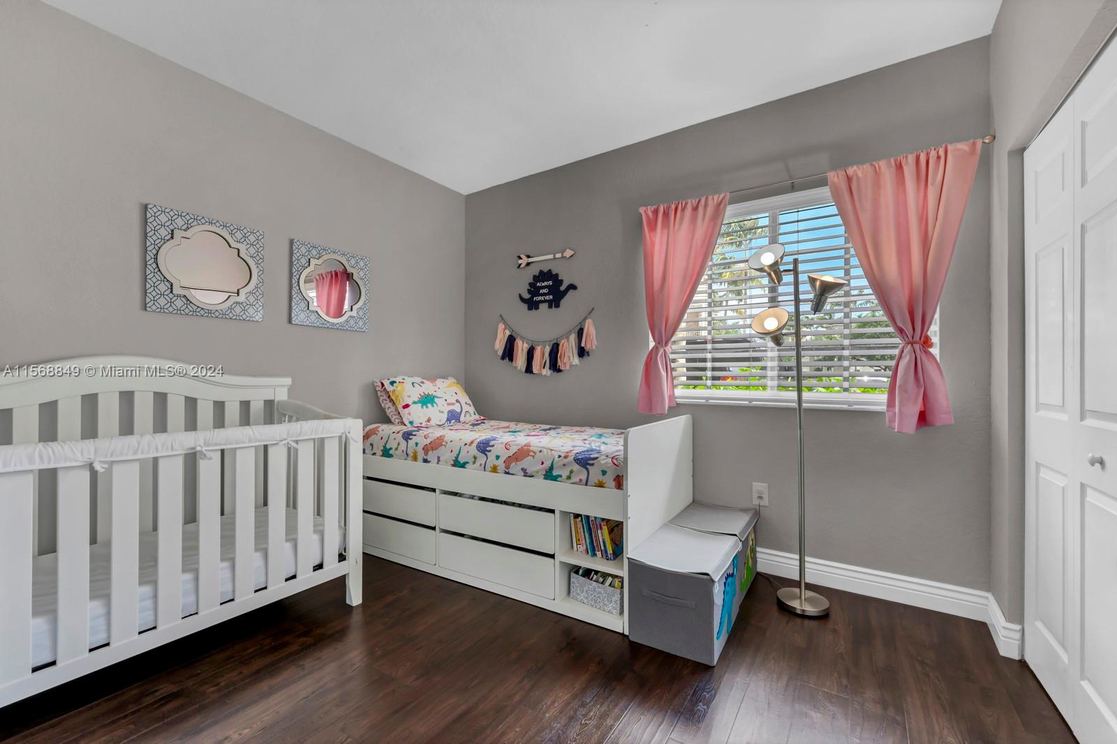 2650 NE 3rd Dr 103, Homestead, Florida 33033, 2 Bedrooms Bedrooms, ,2 BathroomsBathrooms,Residential,For Sale,2650 NE 3rd Dr 103,A11568849