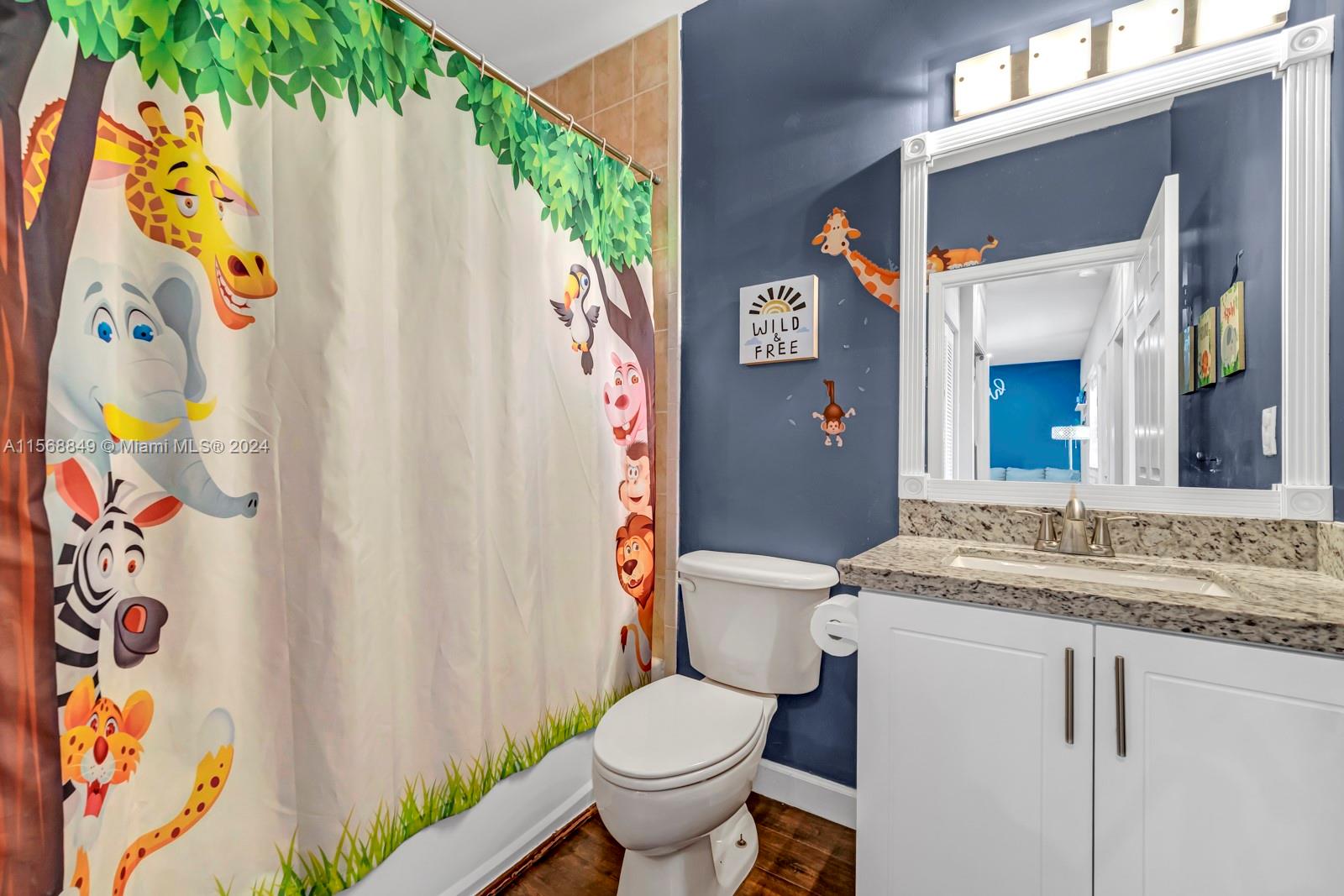 2650 NE 3rd Dr 103, Homestead, Florida 33033, 2 Bedrooms Bedrooms, ,2 BathroomsBathrooms,Residential,For Sale,2650 NE 3rd Dr 103,A11568849