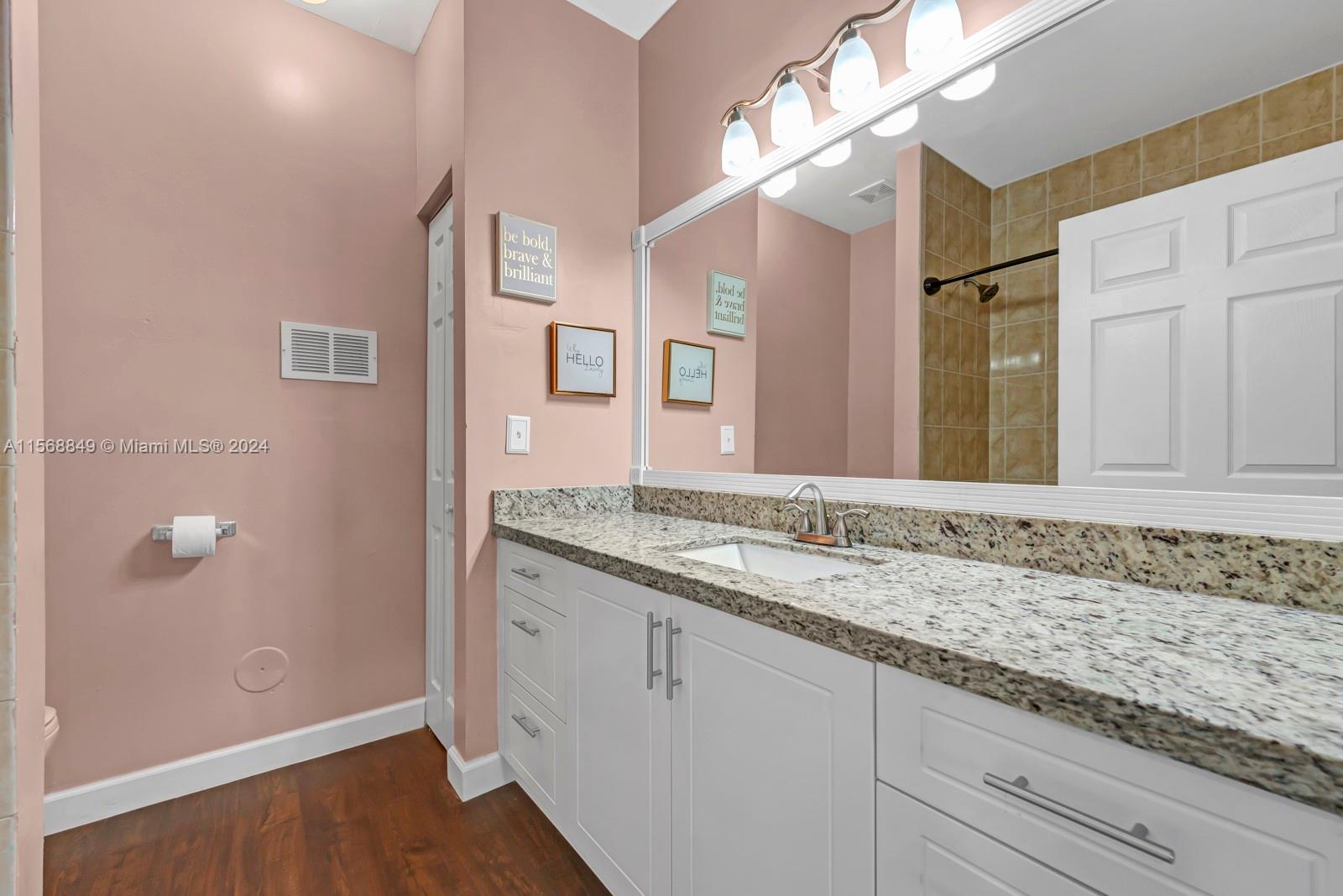 2650 NE 3rd Dr 103, Homestead, Florida 33033, 2 Bedrooms Bedrooms, ,2 BathroomsBathrooms,Residential,For Sale,2650 NE 3rd Dr 103,A11568849