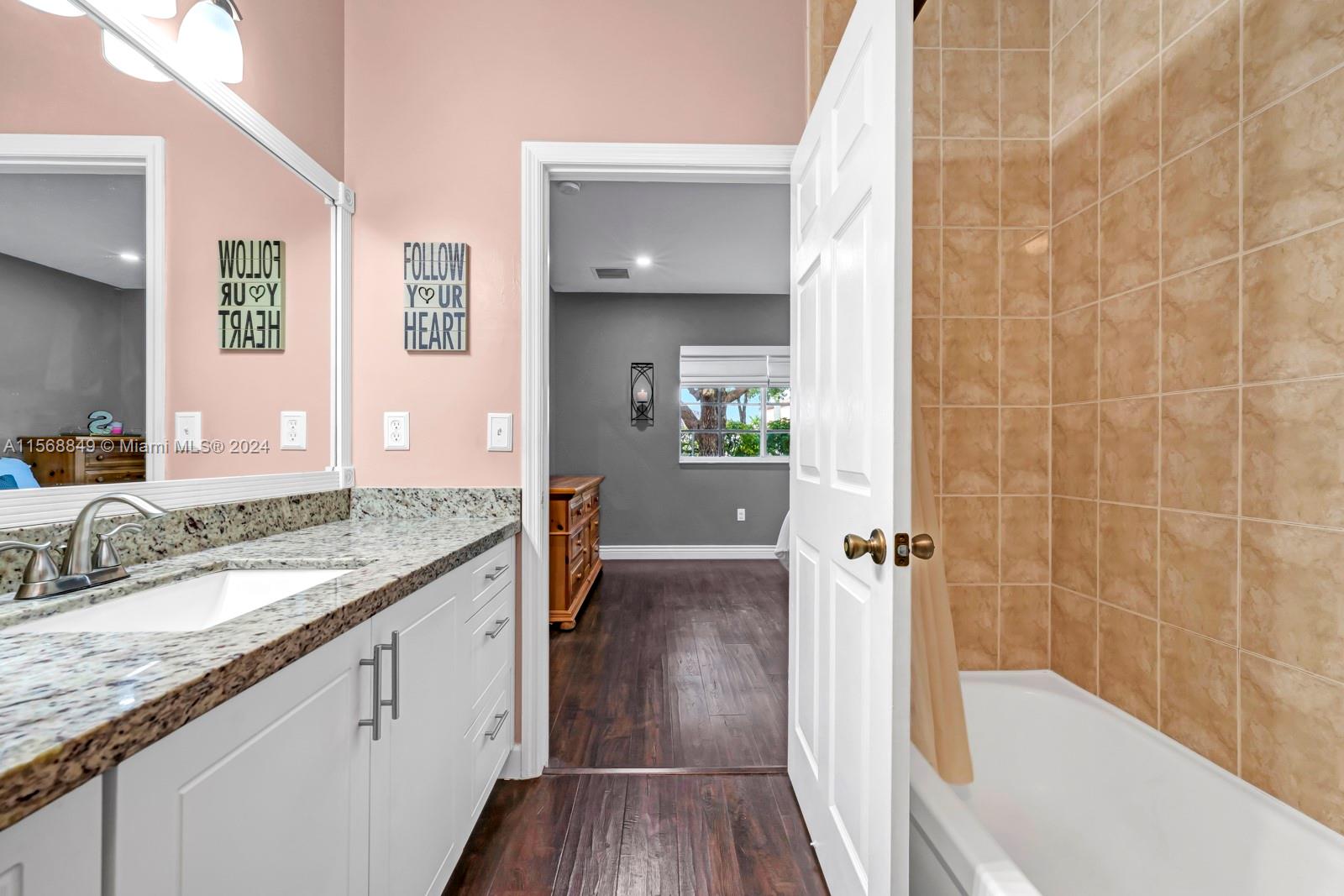 2650 NE 3rd Dr 103, Homestead, Florida 33033, 2 Bedrooms Bedrooms, ,2 BathroomsBathrooms,Residential,For Sale,2650 NE 3rd Dr 103,A11568849