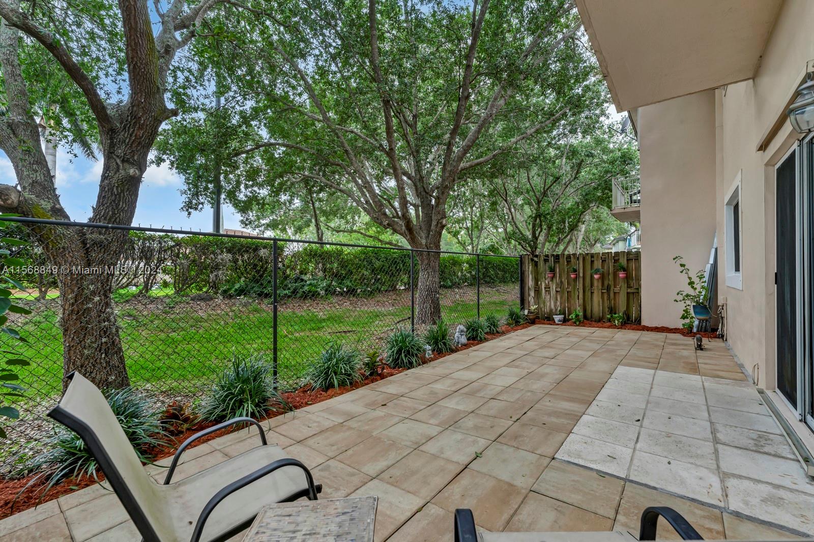 2650 NE 3rd Dr 103, Homestead, Florida 33033, 2 Bedrooms Bedrooms, ,2 BathroomsBathrooms,Residential,For Sale,2650 NE 3rd Dr 103,A11568849