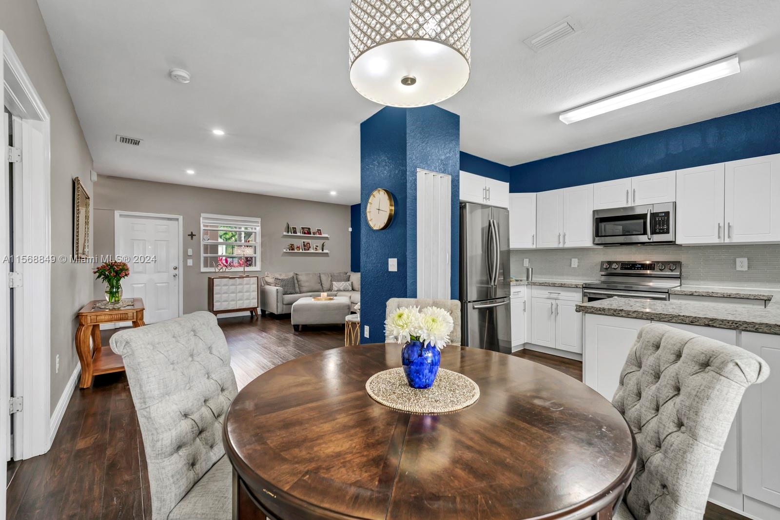 2650 NE 3rd Dr 103, Homestead, Florida 33033, 2 Bedrooms Bedrooms, ,2 BathroomsBathrooms,Residential,For Sale,2650 NE 3rd Dr 103,A11568849