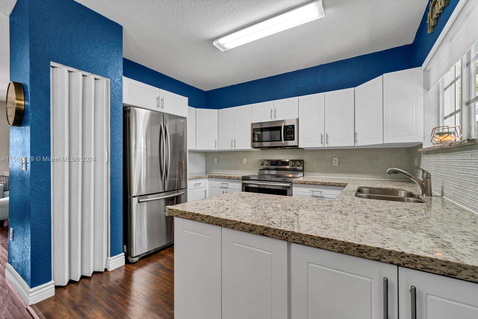 2650 NE 3rd Dr 103, Homestead, Florida 33033, 2 Bedrooms Bedrooms, ,2 BathroomsBathrooms,Residential,For Sale,2650 NE 3rd Dr 103,A11568849