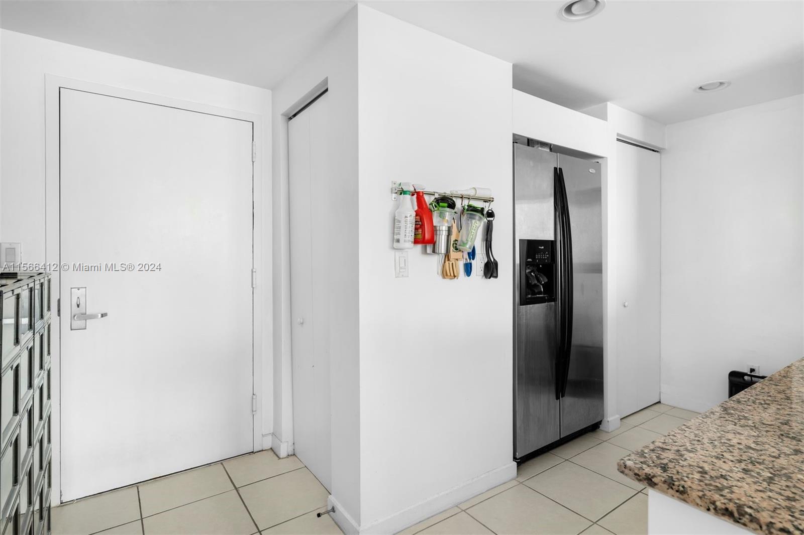 325 S Biscayne Blvd 3320, Miami, Florida 33131, ,1 BathroomBathrooms,Residentiallease,For Rent,325 S Biscayne Blvd 3320,A11566412