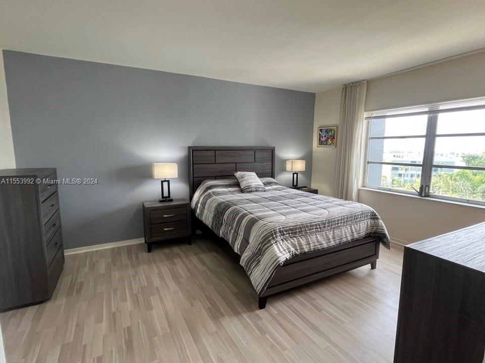 300 Diplomat Pkwy 817, Hallandale Beach, Florida 33009, 2 Bedrooms Bedrooms, 5 Rooms Rooms,2 BathroomsBathrooms,Residential,For Sale,300 Diplomat Pkwy 817,A11553992