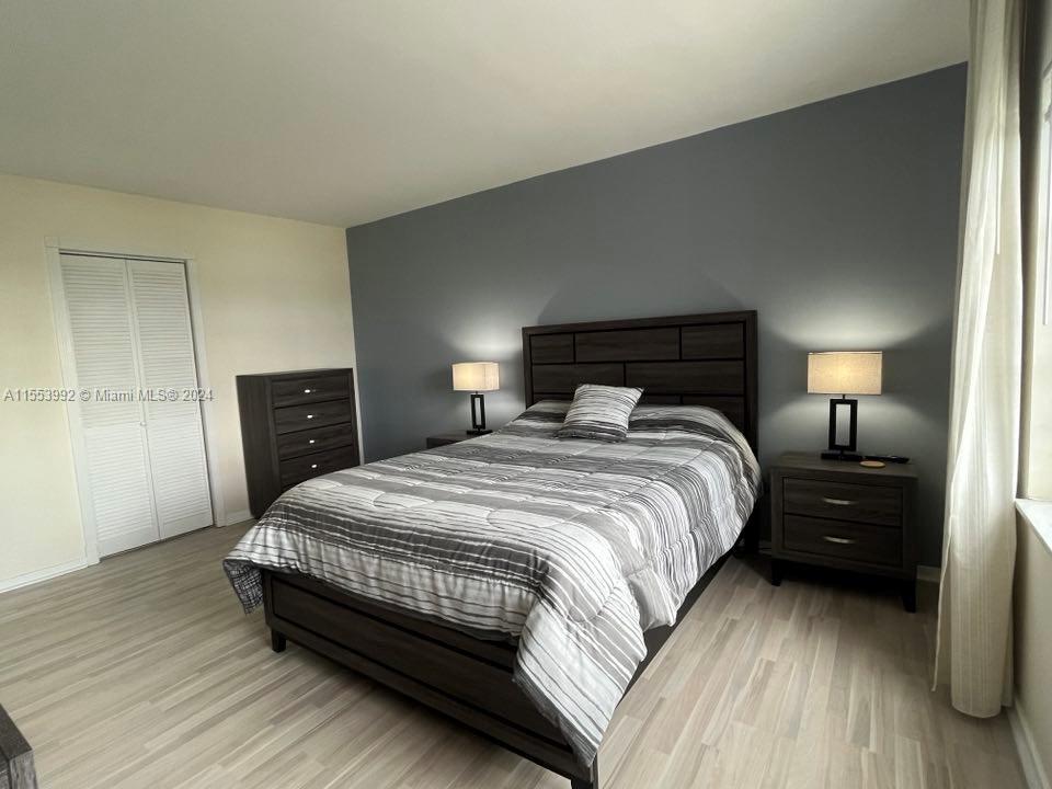 300 Diplomat Pkwy 817, Hallandale Beach, Florida 33009, 2 Bedrooms Bedrooms, 5 Rooms Rooms,2 BathroomsBathrooms,Residential,For Sale,300 Diplomat Pkwy 817,A11553992