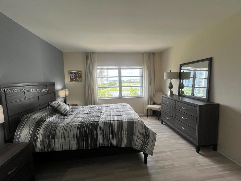 300 Diplomat Pkwy 817, Hallandale Beach, Florida 33009, 2 Bedrooms Bedrooms, 5 Rooms Rooms,2 BathroomsBathrooms,Residential,For Sale,300 Diplomat Pkwy 817,A11553992