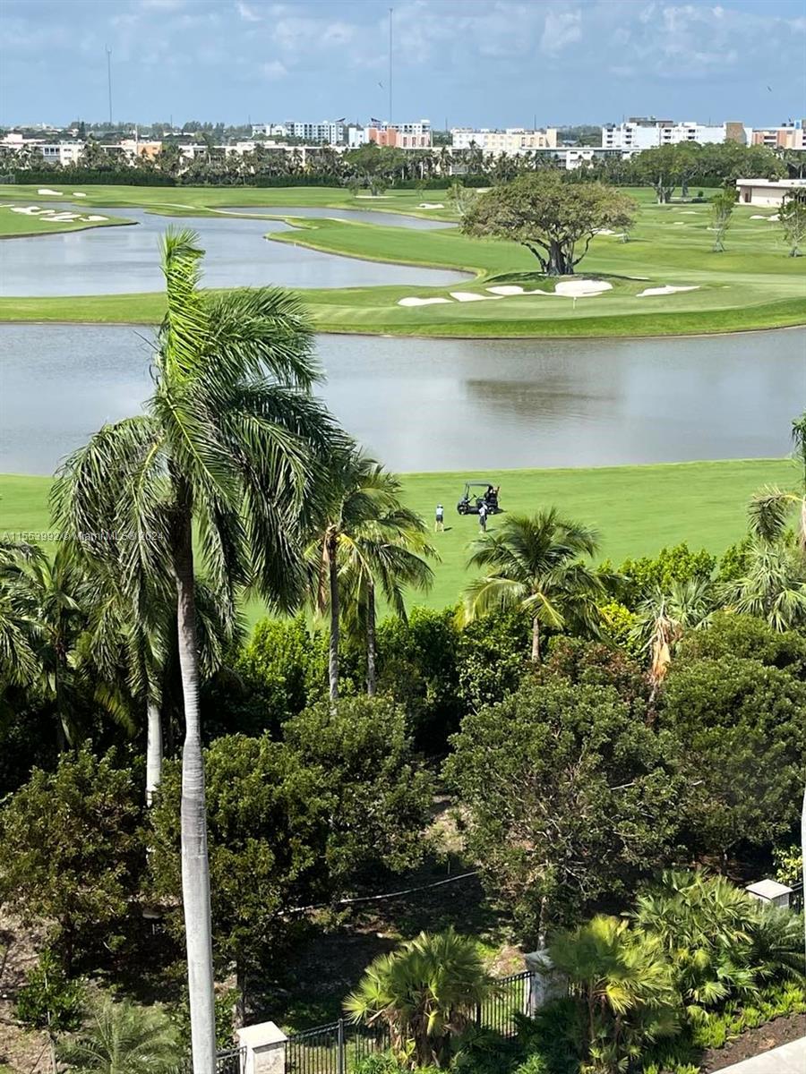 300 Diplomat Pkwy 817, Hallandale Beach, Florida 33009, 2 Bedrooms Bedrooms, 5 Rooms Rooms,2 BathroomsBathrooms,Residential,For Sale,300 Diplomat Pkwy 817,A11553992