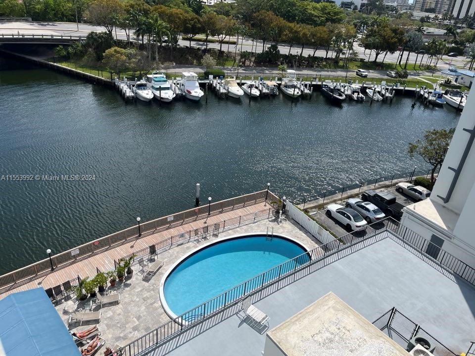 300 Diplomat Pkwy 817, Hallandale Beach, Florida 33009, 2 Bedrooms Bedrooms, 5 Rooms Rooms,2 BathroomsBathrooms,Residential,For Sale,300 Diplomat Pkwy 817,A11553992