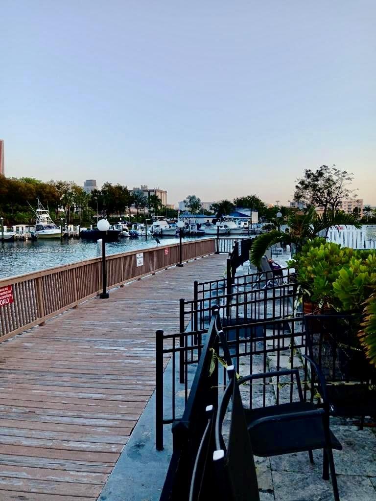 300 Diplomat Pkwy 817, Hallandale Beach, Florida 33009, 2 Bedrooms Bedrooms, 5 Rooms Rooms,2 BathroomsBathrooms,Residential,For Sale,300 Diplomat Pkwy 817,A11553992