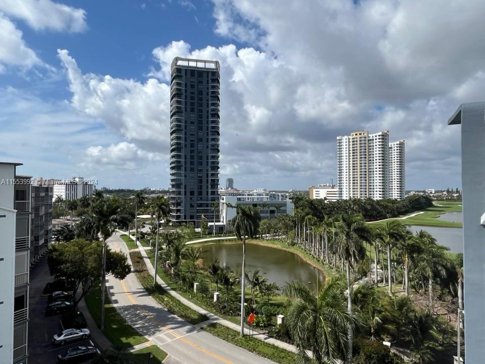 300 Diplomat Pkwy 817, Hallandale Beach, Florida 33009, 2 Bedrooms Bedrooms, 5 Rooms Rooms,2 BathroomsBathrooms,Residential,For Sale,300 Diplomat Pkwy 817,A11553992