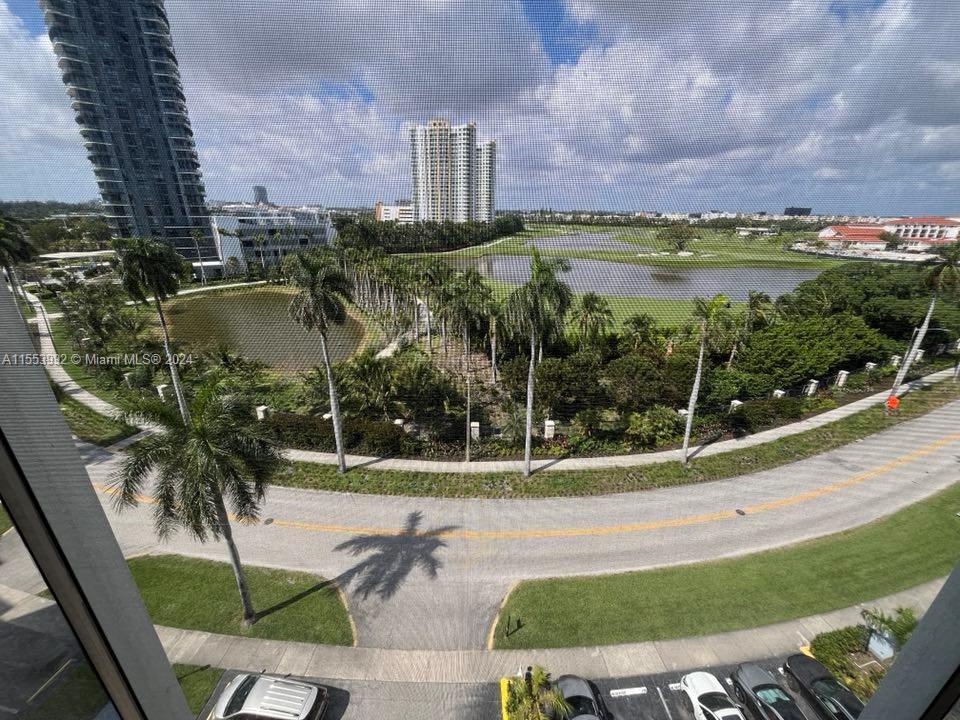 300 Diplomat Pkwy 817, Hallandale Beach, Florida 33009, 2 Bedrooms Bedrooms, 5 Rooms Rooms,2 BathroomsBathrooms,Residential,For Sale,300 Diplomat Pkwy 817,A11553992