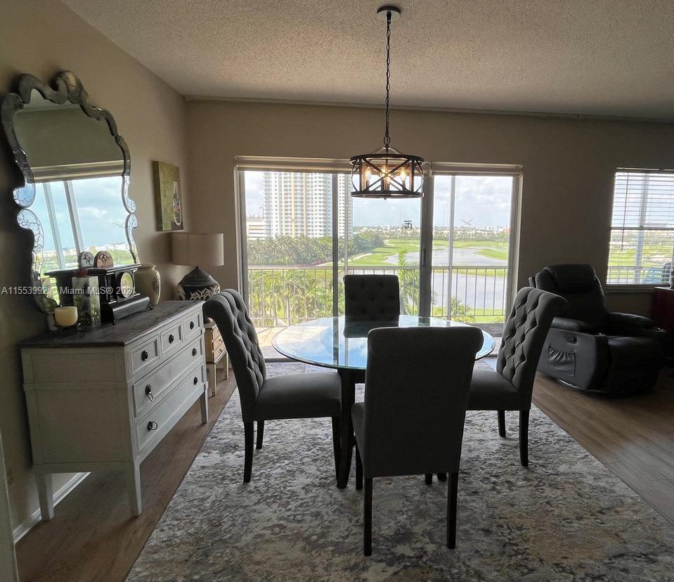 300 Diplomat Pkwy 817, Hallandale Beach, Florida 33009, 2 Bedrooms Bedrooms, 5 Rooms Rooms,2 BathroomsBathrooms,Residential,For Sale,300 Diplomat Pkwy 817,A11553992