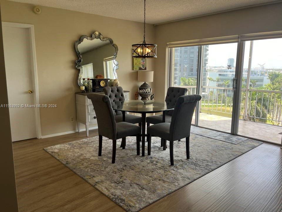 300 Diplomat Pkwy 817, Hallandale Beach, Florida 33009, 2 Bedrooms Bedrooms, 5 Rooms Rooms,2 BathroomsBathrooms,Residential,For Sale,300 Diplomat Pkwy 817,A11553992