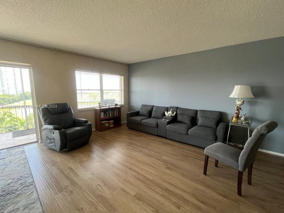 300 Diplomat Pkwy 817, Hallandale Beach, Florida 33009, 2 Bedrooms Bedrooms, 5 Rooms Rooms,2 BathroomsBathrooms,Residential,For Sale,300 Diplomat Pkwy 817,A11553992