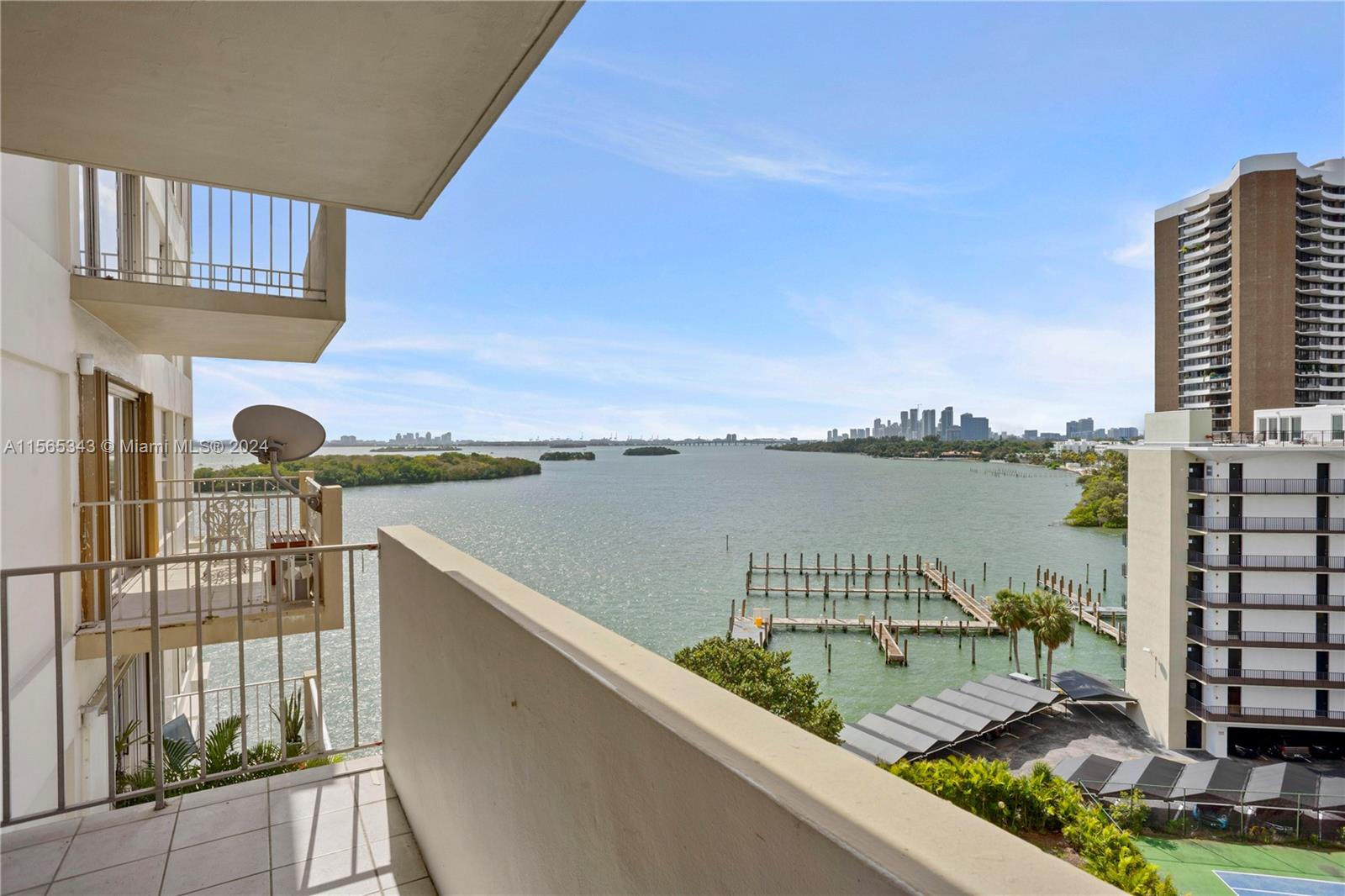 880 NE 69th St 8G, Miami, Florida 33138, 1 Bedroom Bedrooms, ,1 BathroomBathrooms,Residentiallease,For Rent,880 NE 69th St 8G,A11565343