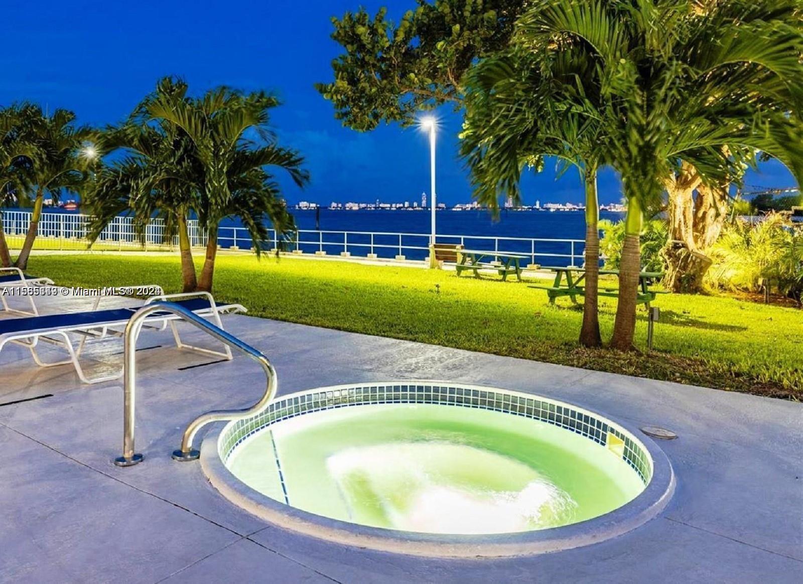 880 NE 69th St 8G, Miami, Florida 33138, 1 Bedroom Bedrooms, ,1 BathroomBathrooms,Residentiallease,For Rent,880 NE 69th St 8G,A11565343