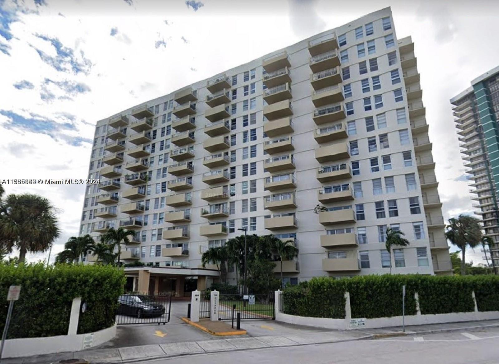 880 NE 69th St 8G, Miami, Florida 33138, 1 Bedroom Bedrooms, ,1 BathroomBathrooms,Residentiallease,For Rent,880 NE 69th St 8G,A11565343