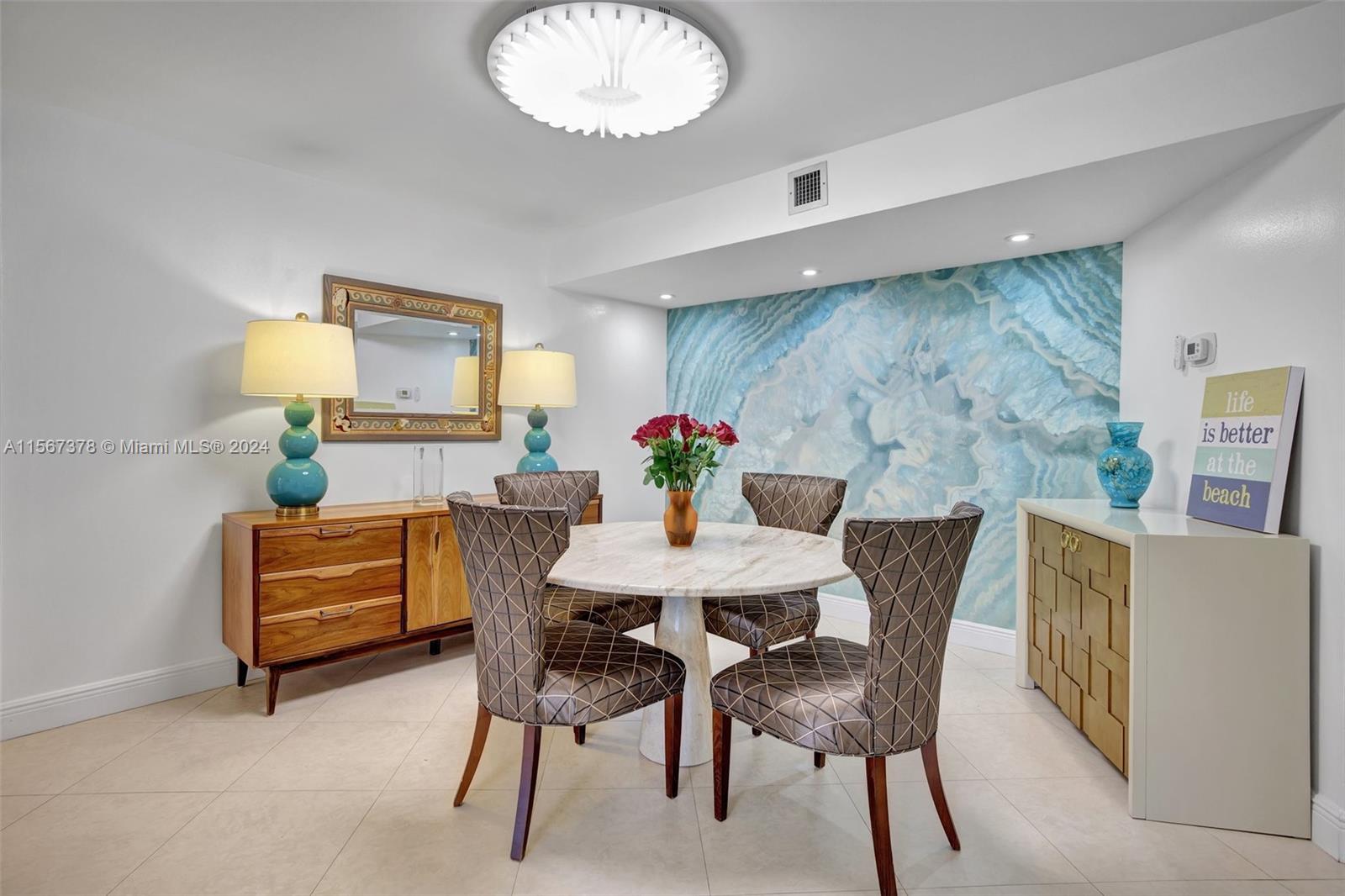 1201 S Ocean Dr 406S, Hollywood, Florida 33019, 2 Bedrooms Bedrooms, ,2 BathroomsBathrooms,Residential,For Sale,1201 S Ocean Dr 406S,A11567378