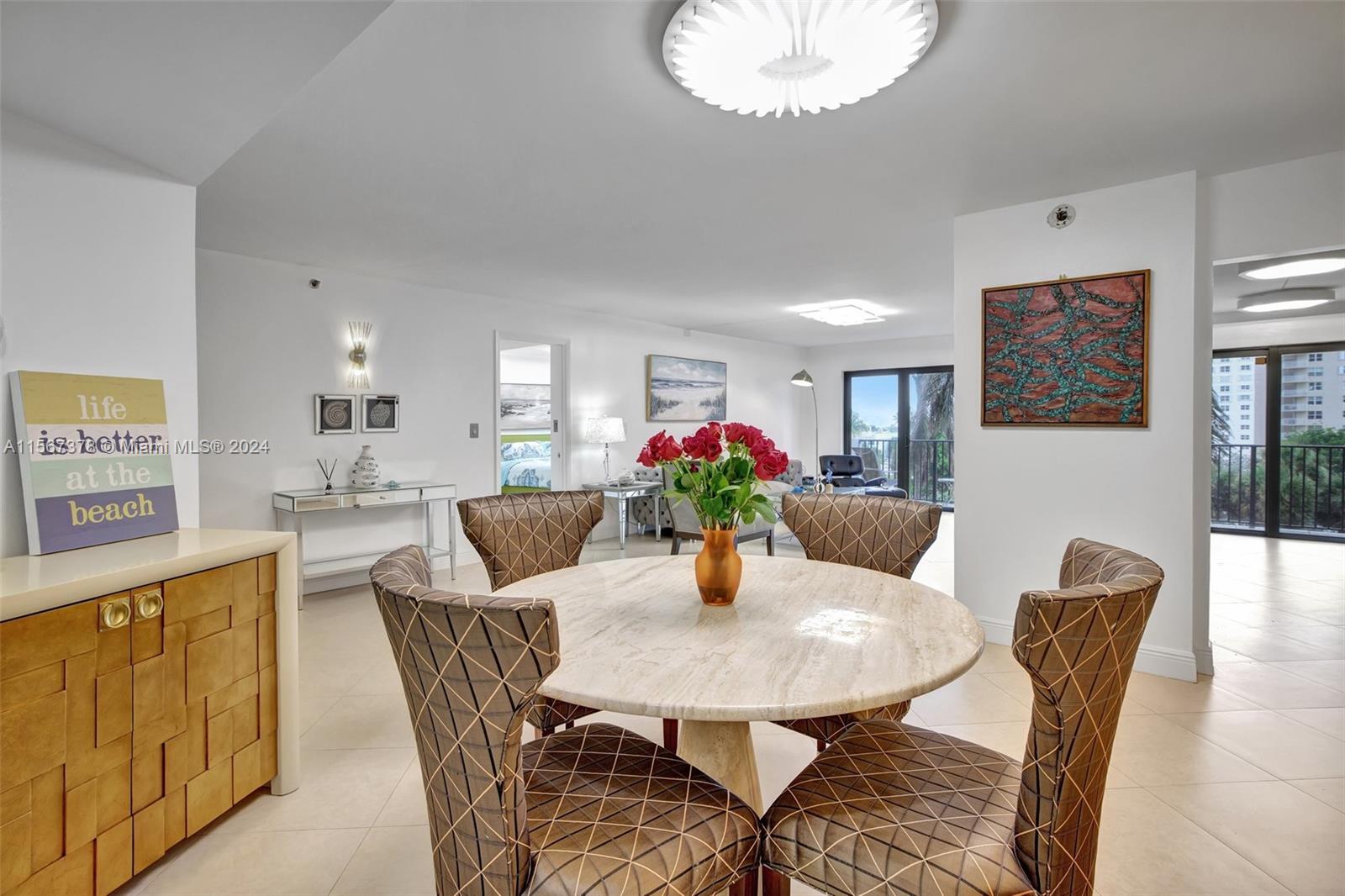 1201 S Ocean Dr 406S, Hollywood, Florida 33019, 2 Bedrooms Bedrooms, ,2 BathroomsBathrooms,Residential,For Sale,1201 S Ocean Dr 406S,A11567378