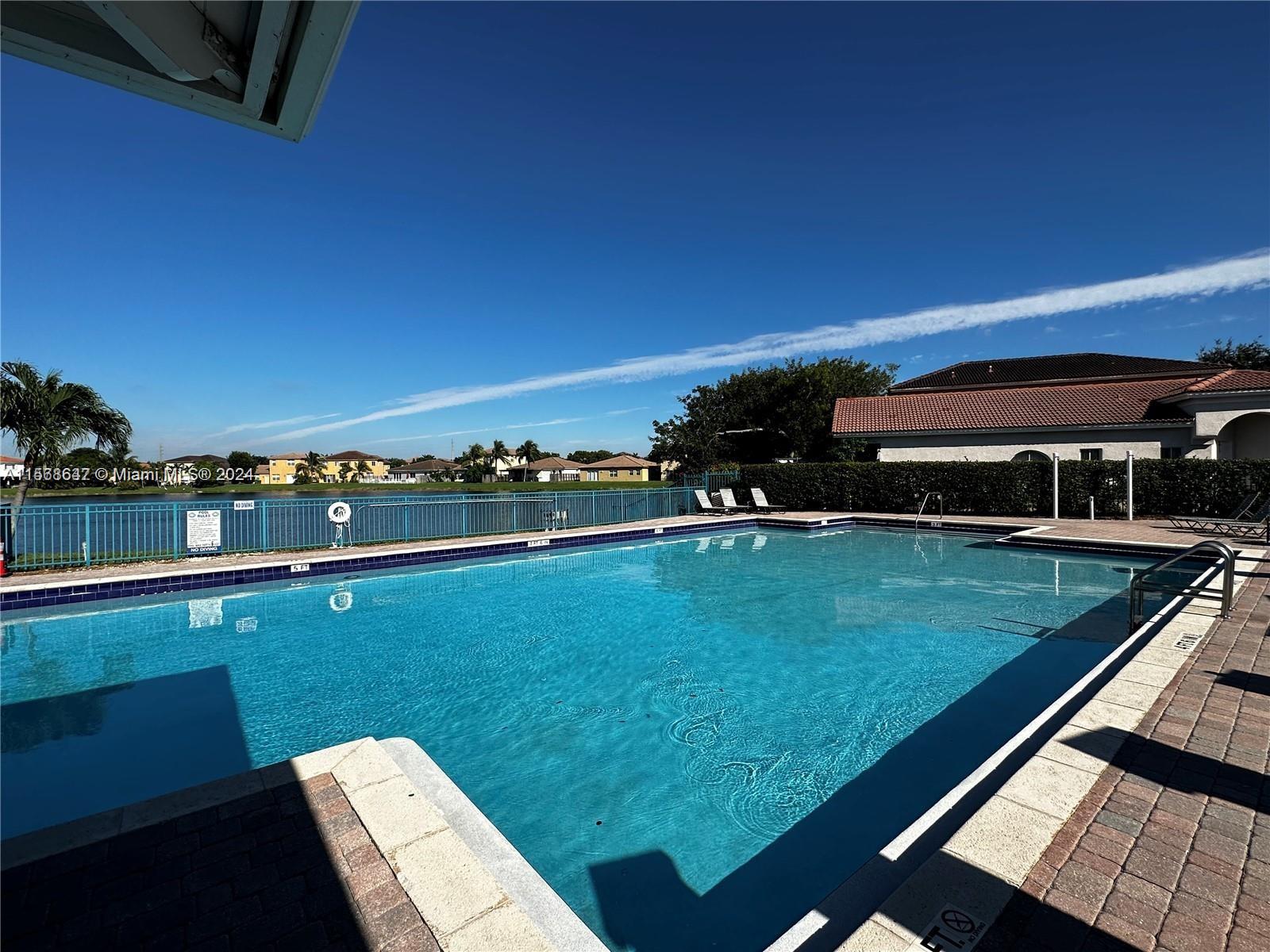 1040 NE 42nd Pl 0, Homestead, Florida 33033, 3 Bedrooms Bedrooms, ,3 BathroomsBathrooms,Residentiallease,For Rent,1040 NE 42nd Pl 0,A11568647