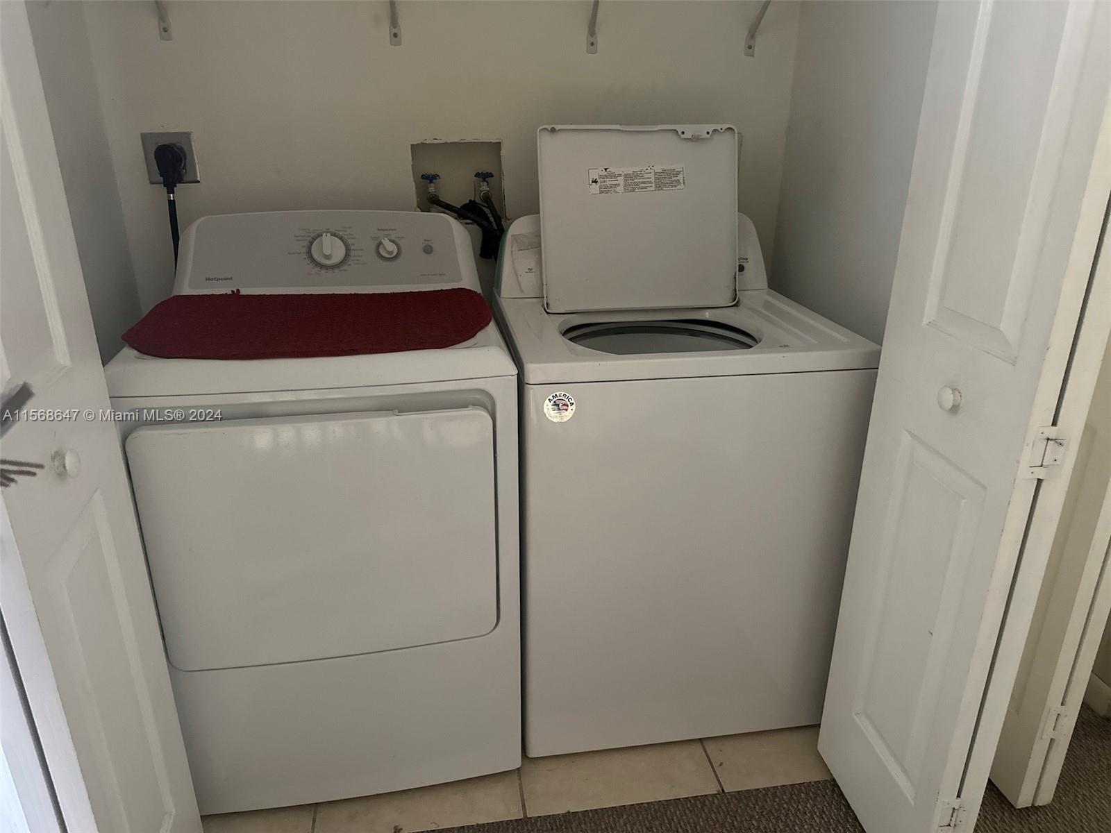 1040 NE 42nd Pl 0, Homestead, Florida 33033, 3 Bedrooms Bedrooms, ,3 BathroomsBathrooms,Residentiallease,For Rent,1040 NE 42nd Pl 0,A11568647