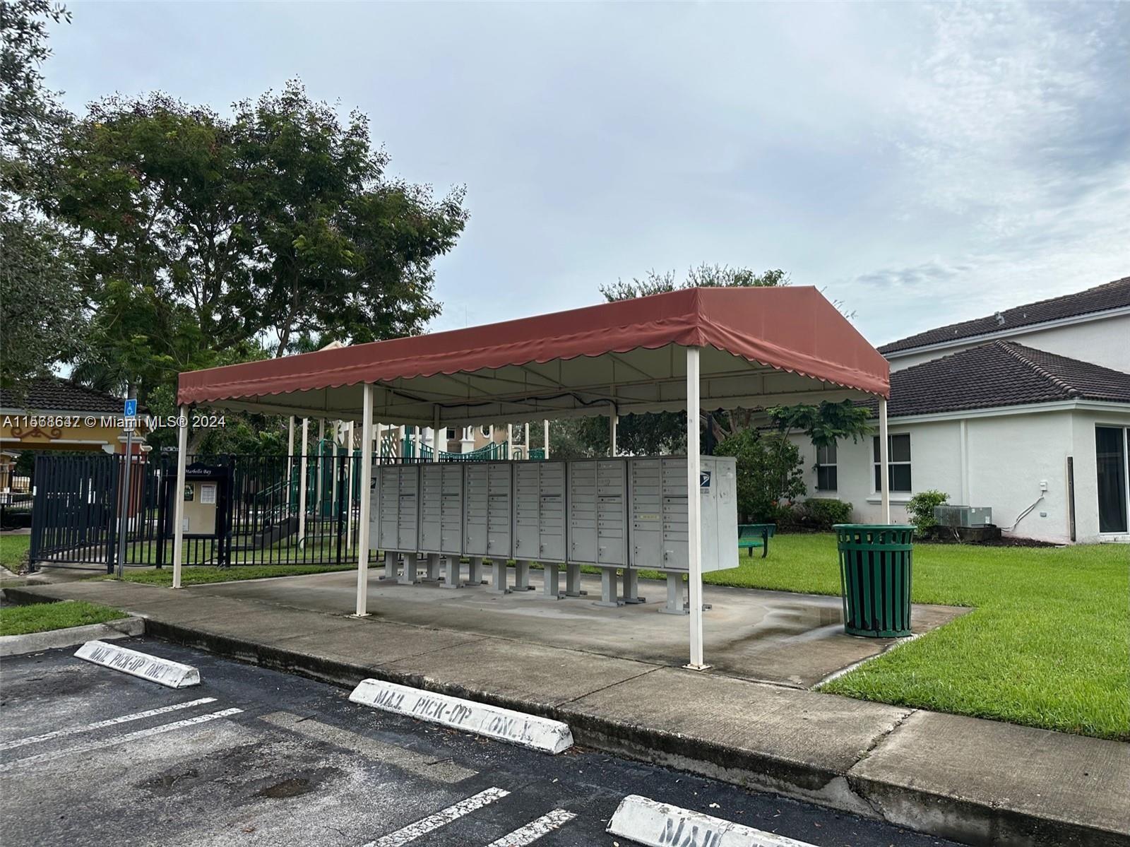 1040 NE 42nd Pl 0, Homestead, Florida 33033, 3 Bedrooms Bedrooms, ,3 BathroomsBathrooms,Residentiallease,For Rent,1040 NE 42nd Pl 0,A11568647