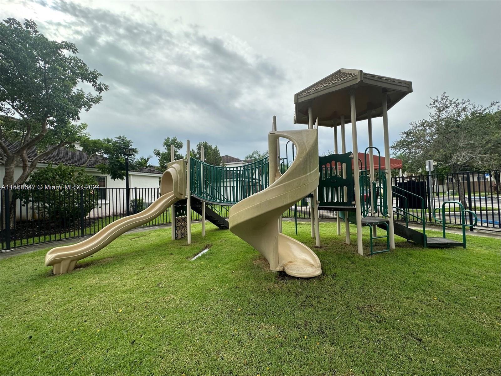 1040 NE 42nd Pl 0, Homestead, Florida 33033, 3 Bedrooms Bedrooms, ,3 BathroomsBathrooms,Residentiallease,For Rent,1040 NE 42nd Pl 0,A11568647
