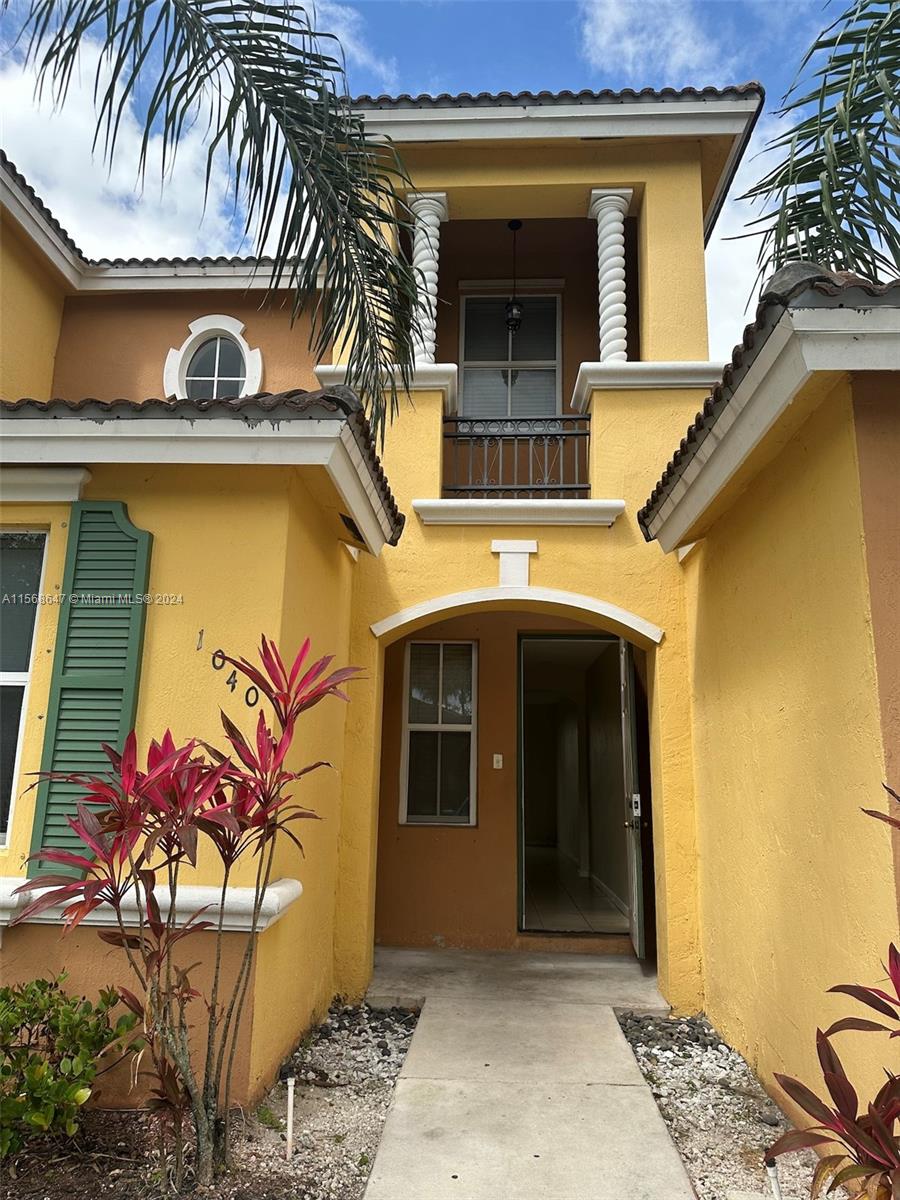 1040 NE 42nd Pl 0, Homestead, Florida 33033, 3 Bedrooms Bedrooms, ,3 BathroomsBathrooms,Residentiallease,For Rent,1040 NE 42nd Pl 0,A11568647