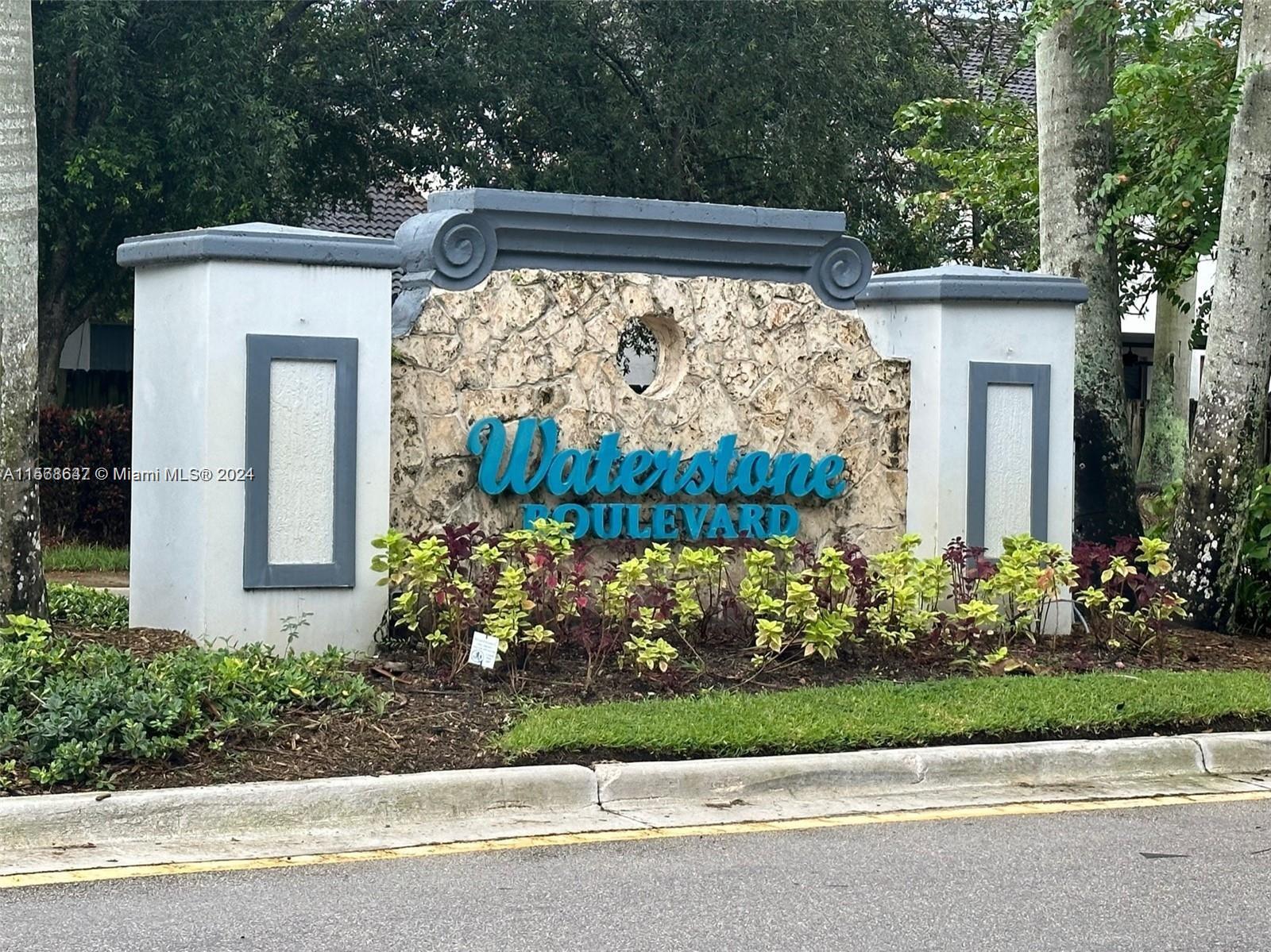 1040 NE 42nd Pl 0, Homestead, Florida 33033, 3 Bedrooms Bedrooms, ,3 BathroomsBathrooms,Residentiallease,For Rent,1040 NE 42nd Pl 0,A11568647