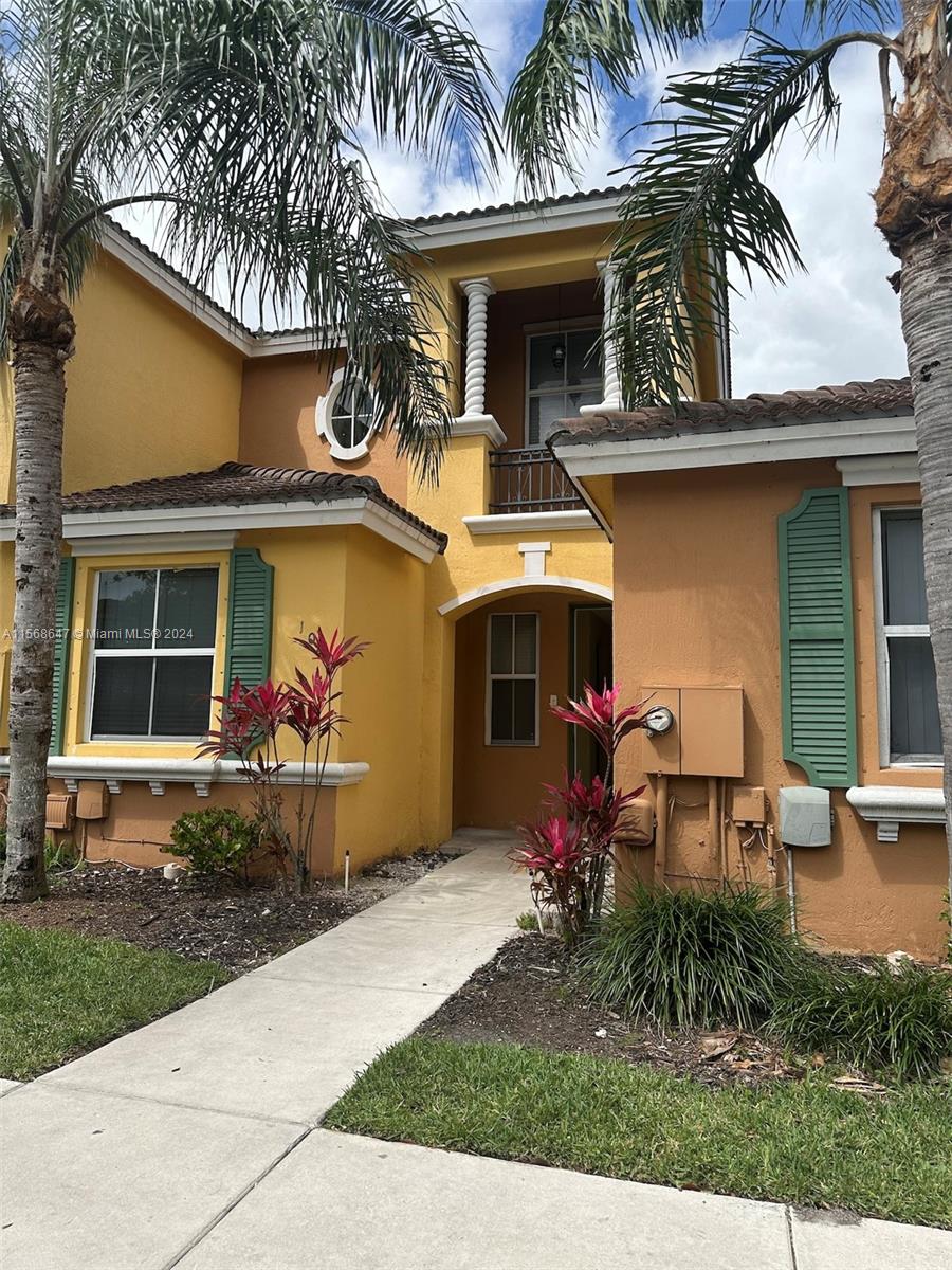 1040 NE 42nd Pl 0, Homestead, Florida 33033, 3 Bedrooms Bedrooms, ,3 BathroomsBathrooms,Residentiallease,For Rent,1040 NE 42nd Pl 0,A11568647