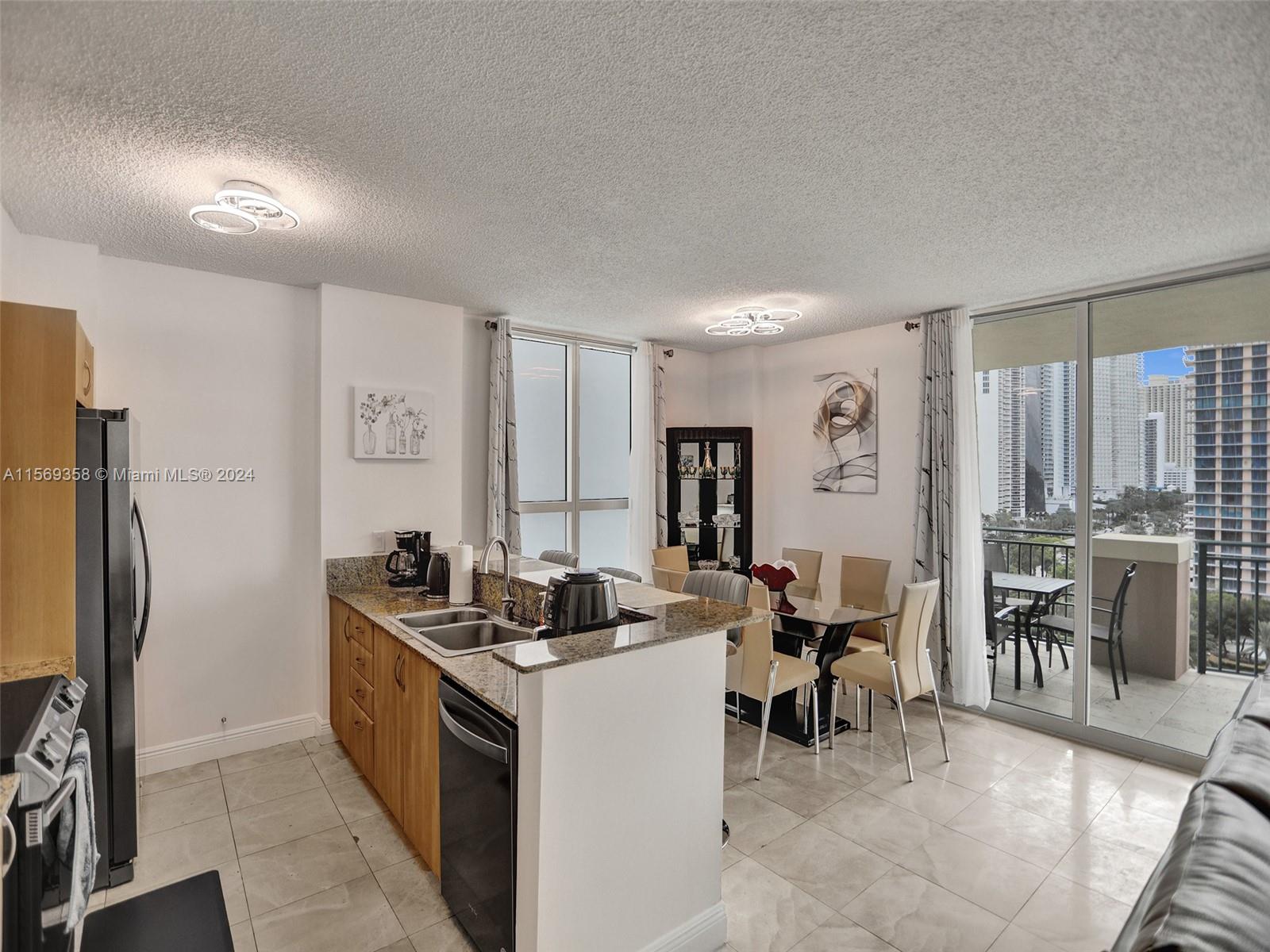 17555 Atlantic Blvd 1101, Sunny Isles Beach, Florida 33160, 3 Bedrooms Bedrooms, ,2 BathroomsBathrooms,Residentiallease,For Rent,17555 Atlantic Blvd 1101,A11569358