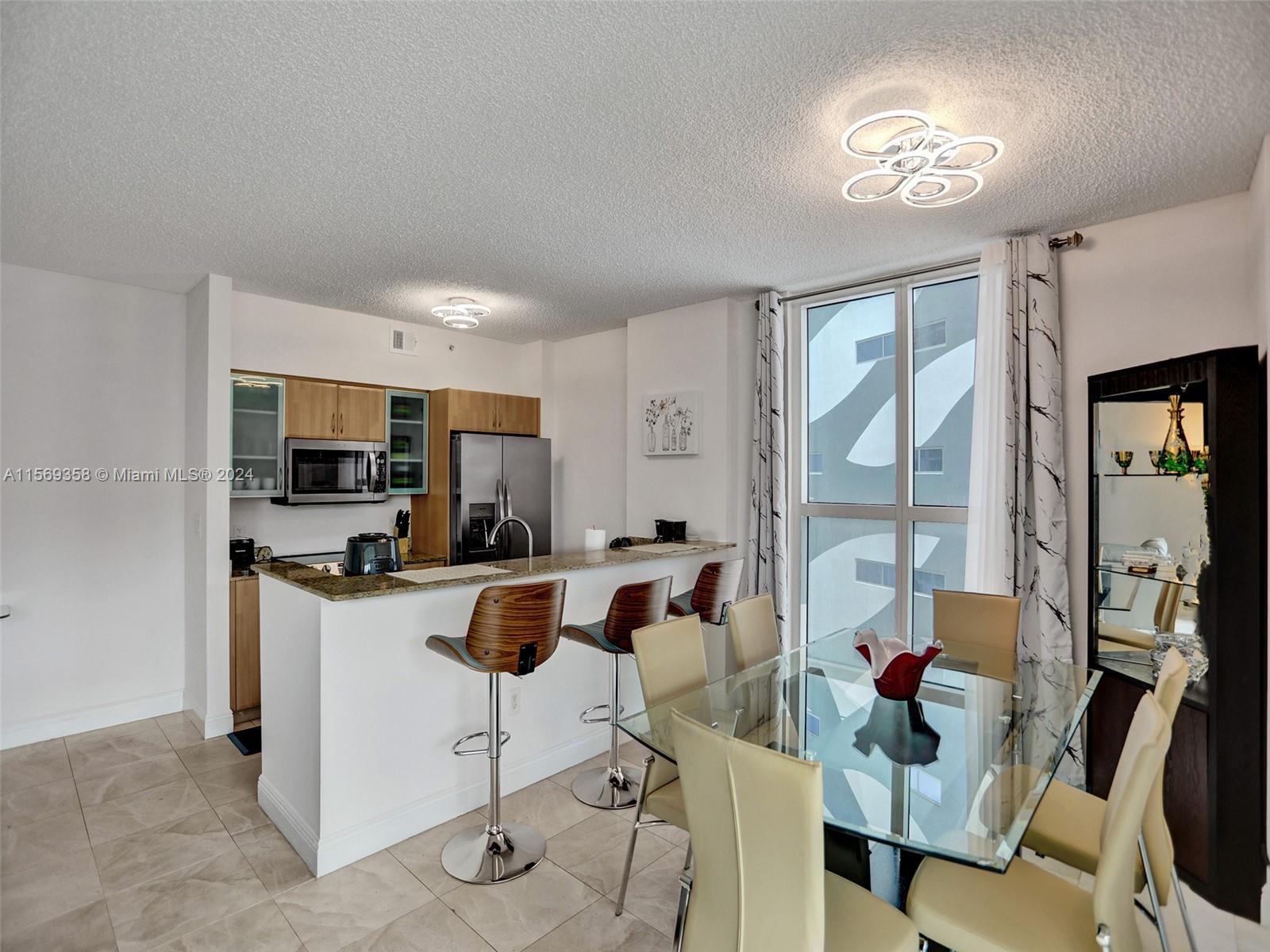 17555 Atlantic Blvd 1101, Sunny Isles Beach, Florida 33160, 3 Bedrooms Bedrooms, ,2 BathroomsBathrooms,Residentiallease,For Rent,17555 Atlantic Blvd 1101,A11569358