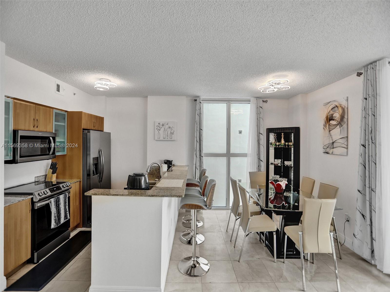 17555 Atlantic Blvd 1101, Sunny Isles Beach, Florida 33160, 3 Bedrooms Bedrooms, ,2 BathroomsBathrooms,Residentiallease,For Rent,17555 Atlantic Blvd 1101,A11569358