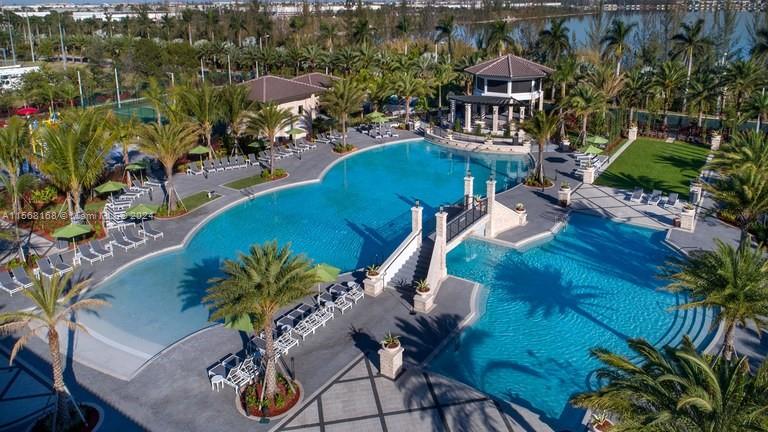 10419 NW 82nd St 36, Doral, Florida 33178, 3 Bedrooms Bedrooms, ,2 BathroomsBathrooms,Residentiallease,For Rent,10419 NW 82nd St 36,A11568168