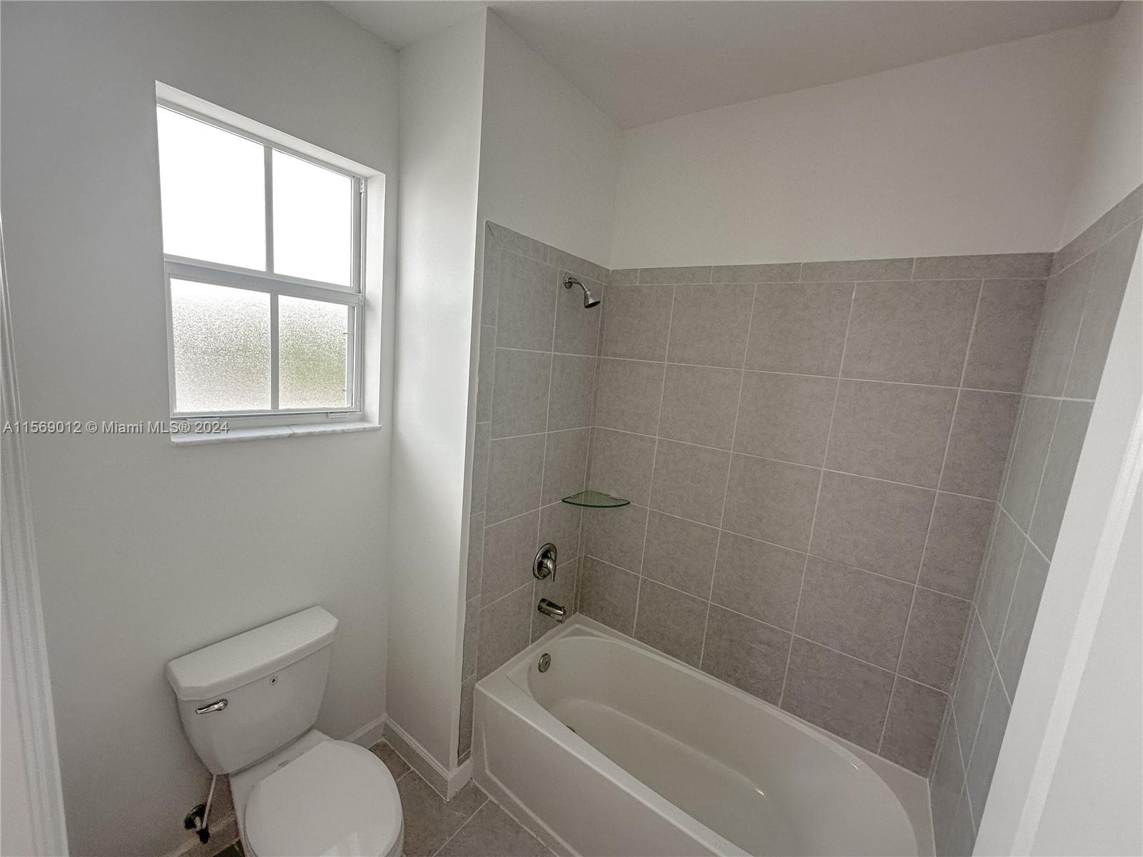 14804 SW 162nd St 0, Miami, Florida 33187, 5 Bedrooms Bedrooms, ,3 BathroomsBathrooms,Residentiallease,For Rent,14804 SW 162nd St 0,A11569012