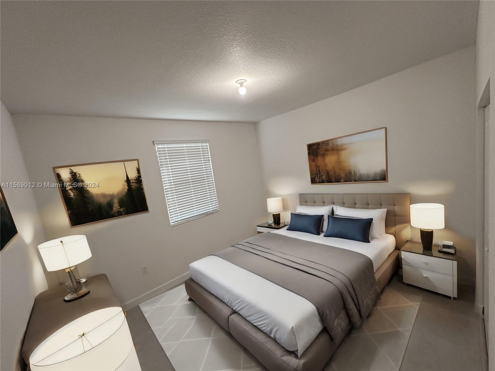 14804 SW 162nd St 0, Miami, Florida 33187, 5 Bedrooms Bedrooms, ,3 BathroomsBathrooms,Residentiallease,For Rent,14804 SW 162nd St 0,A11569012