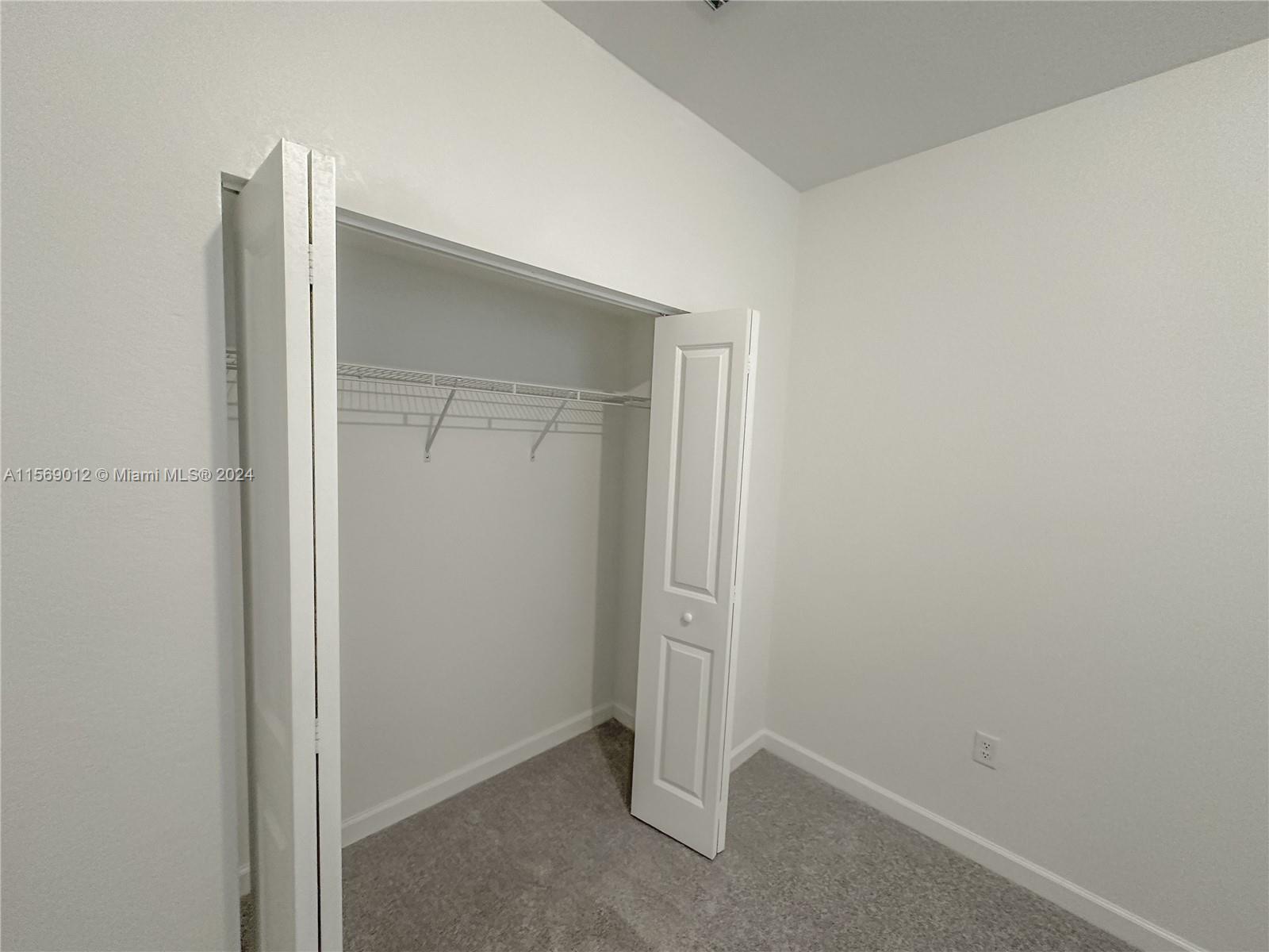 14804 SW 162nd St 0, Miami, Florida 33187, 5 Bedrooms Bedrooms, ,3 BathroomsBathrooms,Residentiallease,For Rent,14804 SW 162nd St 0,A11569012
