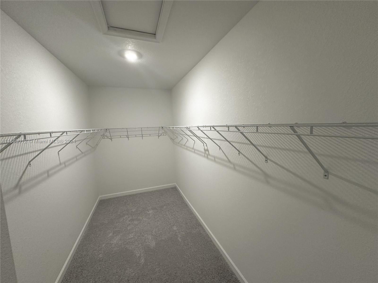 14804 SW 162nd St 0, Miami, Florida 33187, 5 Bedrooms Bedrooms, ,3 BathroomsBathrooms,Residentiallease,For Rent,14804 SW 162nd St 0,A11569012