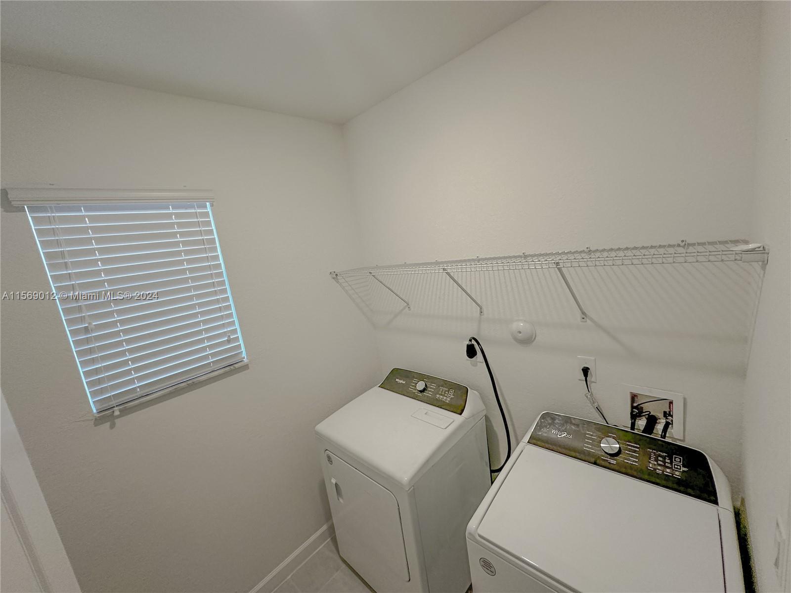 14804 SW 162nd St 0, Miami, Florida 33187, 5 Bedrooms Bedrooms, ,3 BathroomsBathrooms,Residentiallease,For Rent,14804 SW 162nd St 0,A11569012