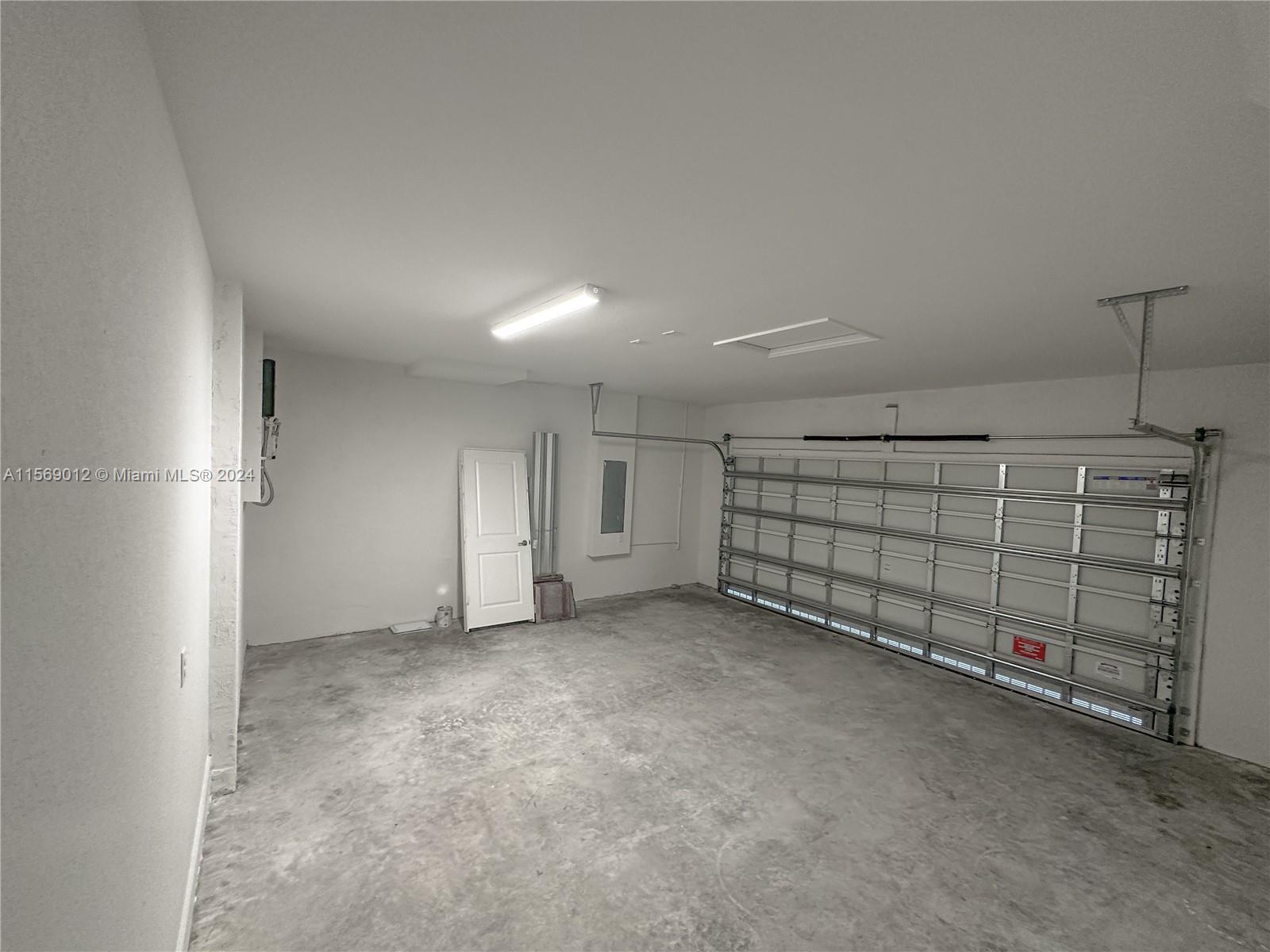 14804 SW 162nd St 0, Miami, Florida 33187, 5 Bedrooms Bedrooms, ,3 BathroomsBathrooms,Residentiallease,For Rent,14804 SW 162nd St 0,A11569012