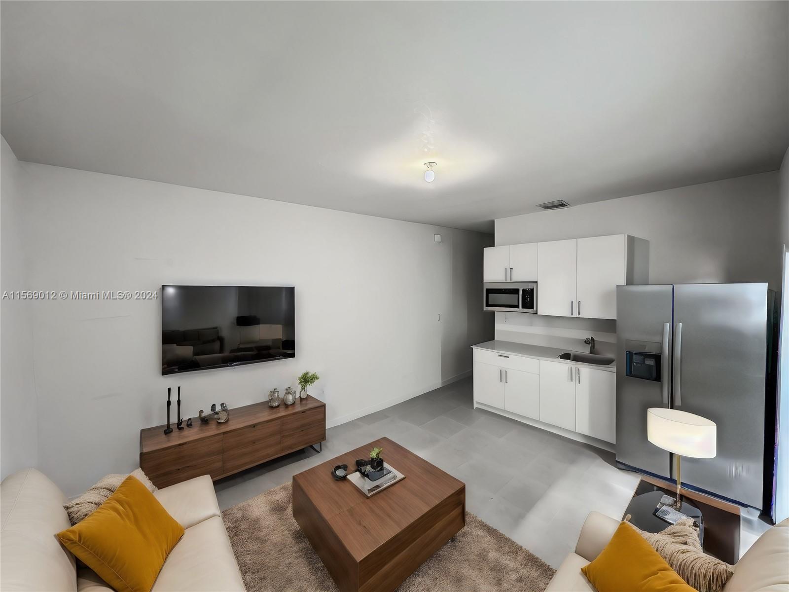 14804 SW 162nd St 0, Miami, Florida 33187, 5 Bedrooms Bedrooms, ,3 BathroomsBathrooms,Residentiallease,For Rent,14804 SW 162nd St 0,A11569012