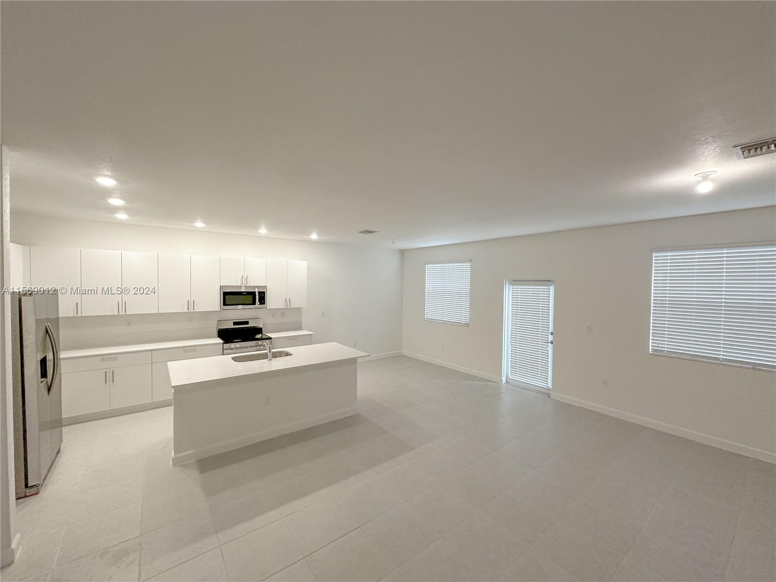 14804 SW 162nd St 0, Miami, Florida 33187, 5 Bedrooms Bedrooms, ,3 BathroomsBathrooms,Residentiallease,For Rent,14804 SW 162nd St 0,A11569012