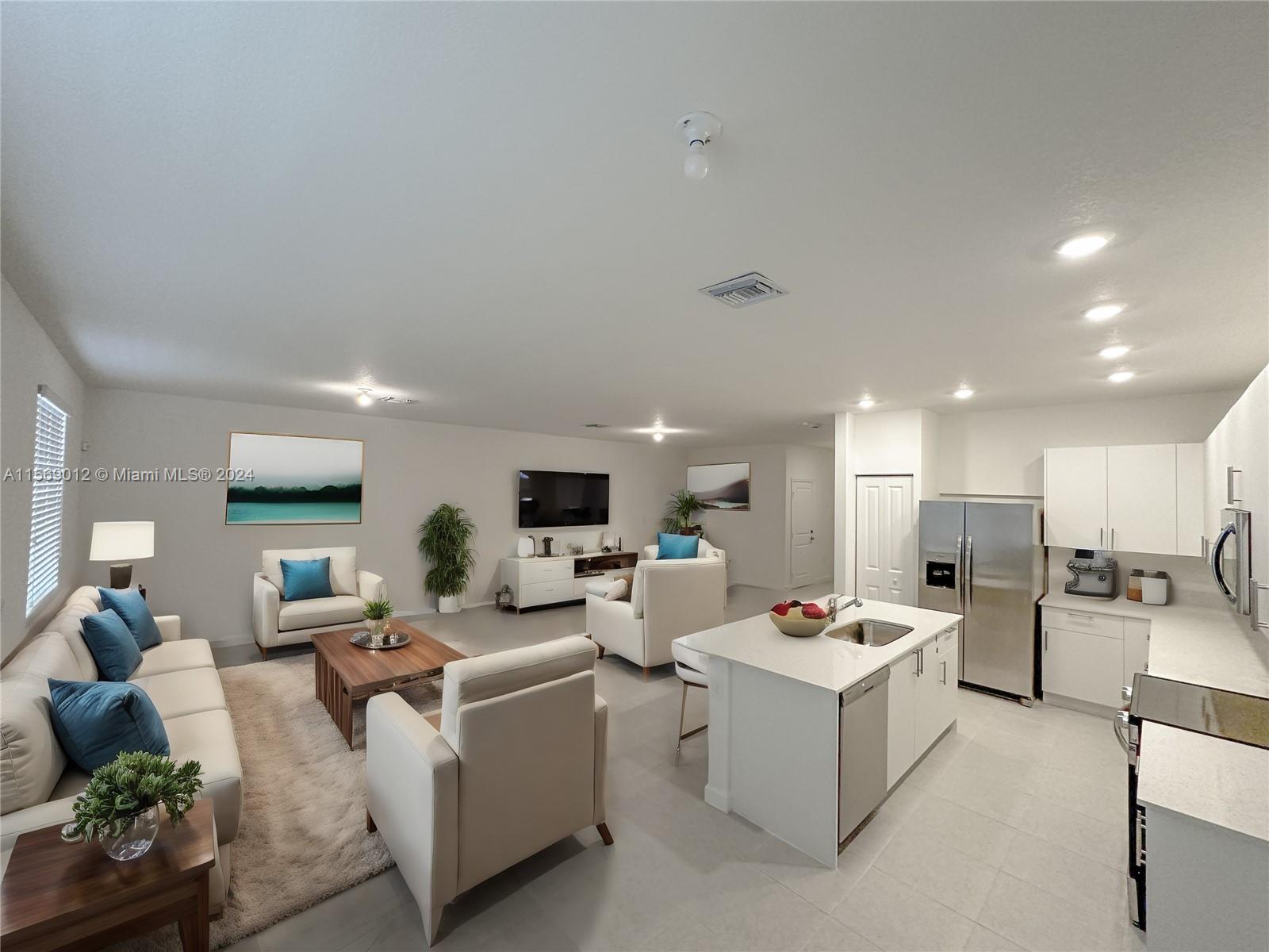 14804 SW 162nd St 0, Miami, Florida 33187, 5 Bedrooms Bedrooms, ,3 BathroomsBathrooms,Residentiallease,For Rent,14804 SW 162nd St 0,A11569012