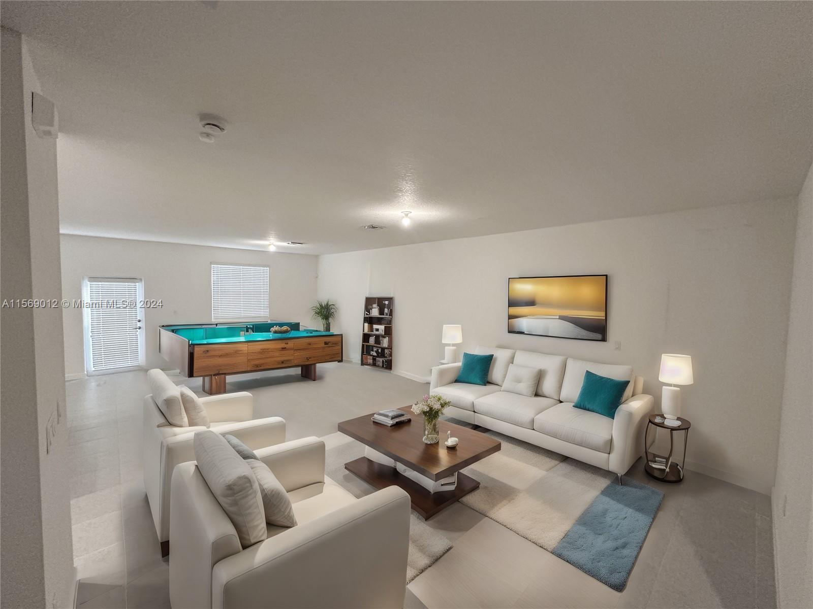 14804 SW 162nd St 0, Miami, Florida 33187, 5 Bedrooms Bedrooms, ,3 BathroomsBathrooms,Residentiallease,For Rent,14804 SW 162nd St 0,A11569012